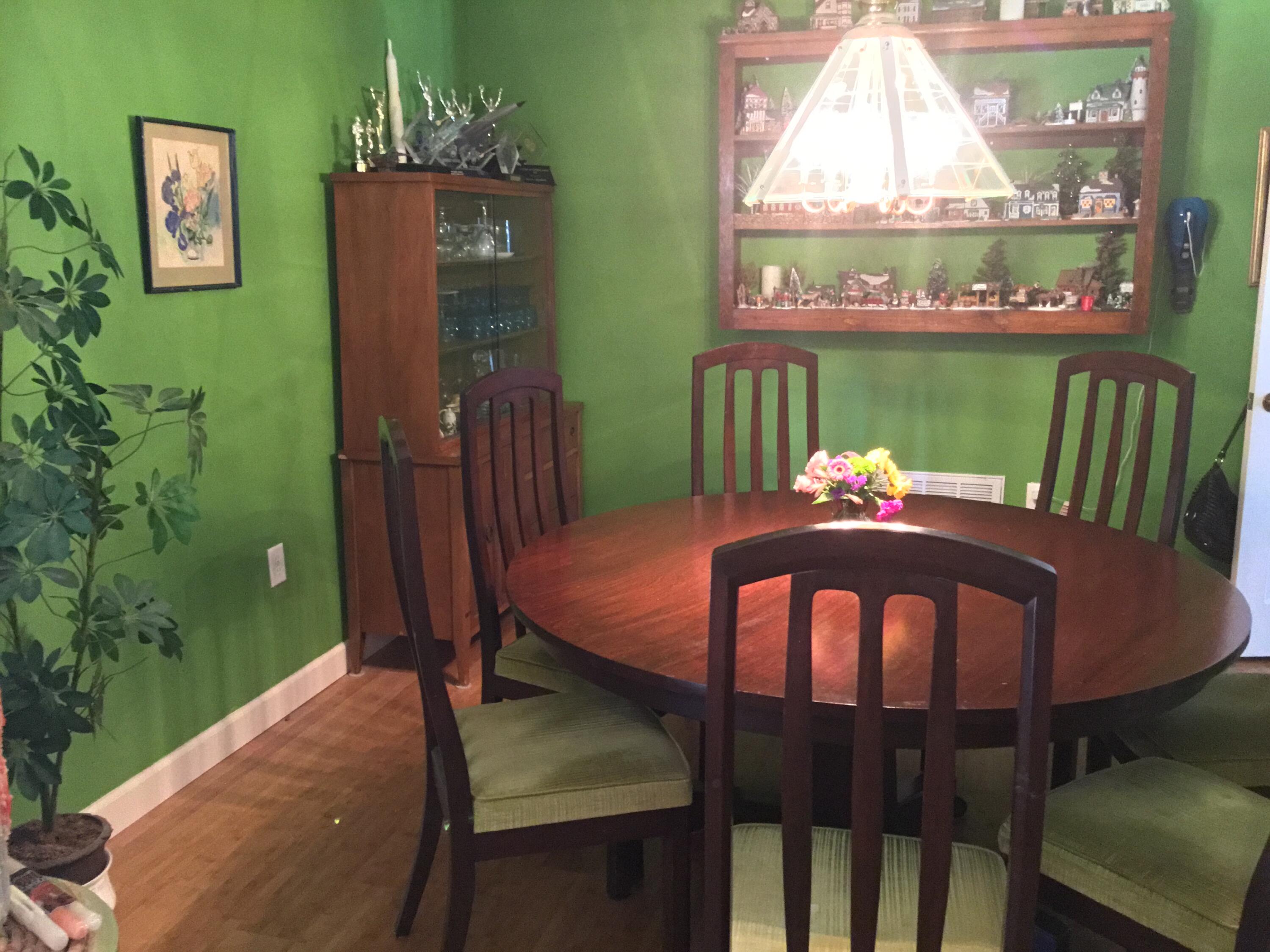 KENWOOD S/D 2ND ADDN - Residential