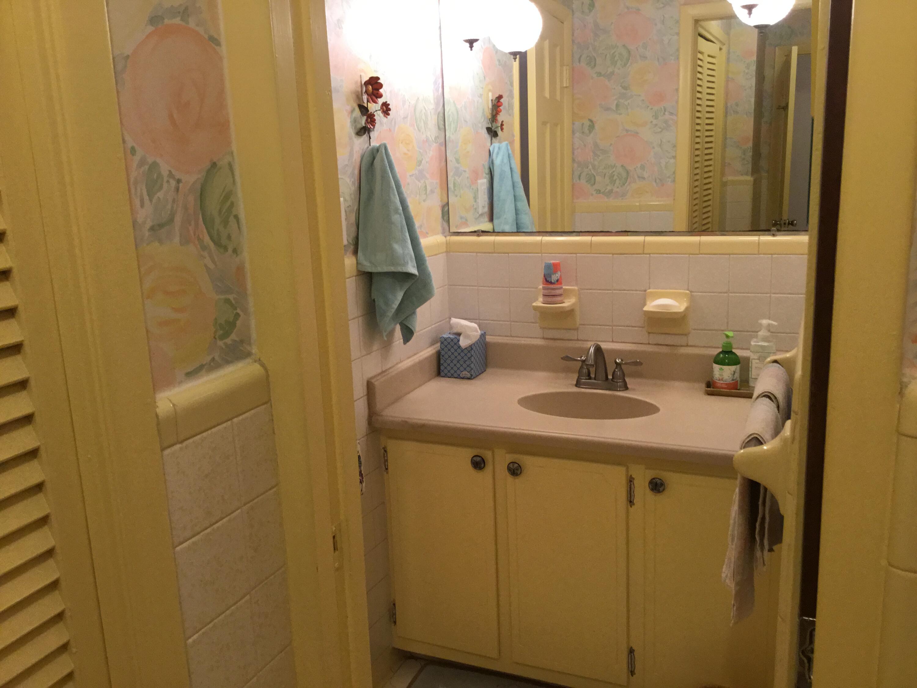 KENWOOD S/D 2ND ADDN - Residential