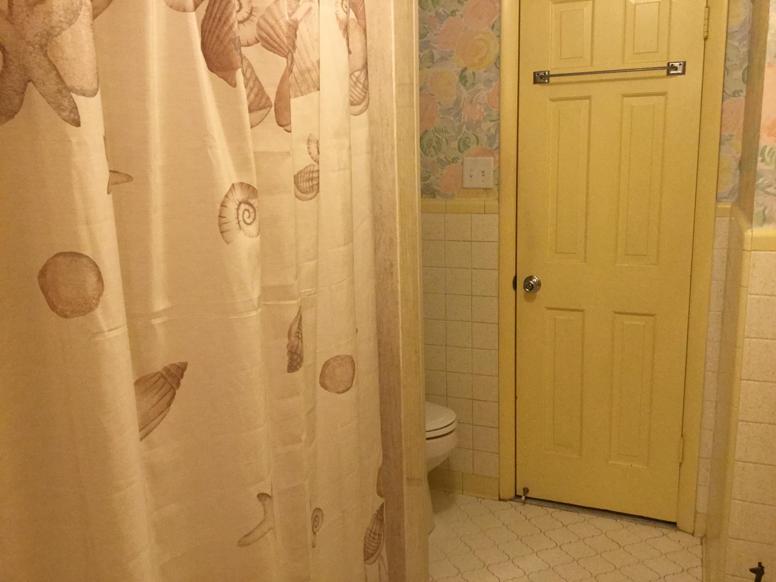 KENWOOD S/D 2ND ADDN - Residential