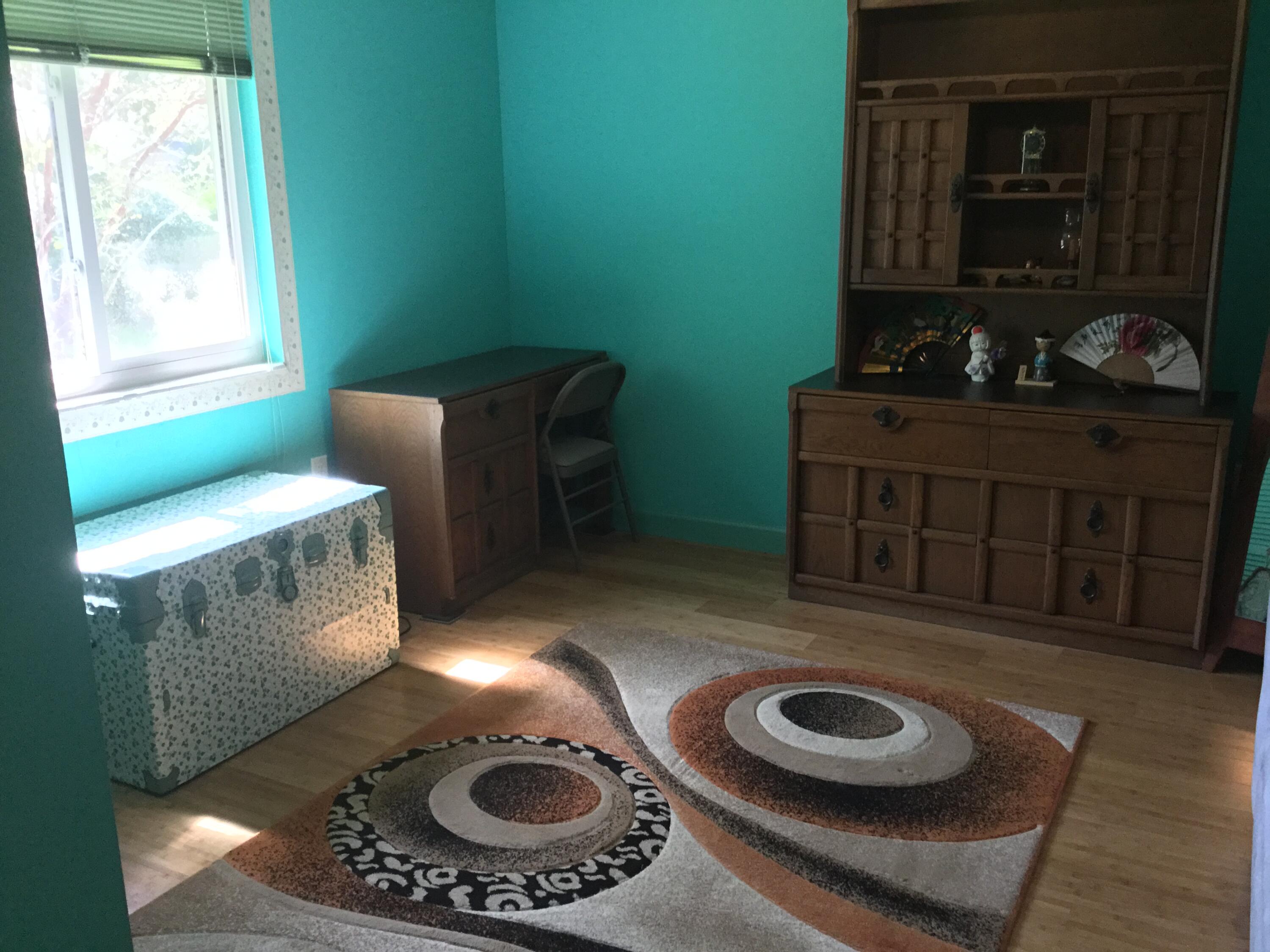 KENWOOD S/D 2ND ADDN - Residential