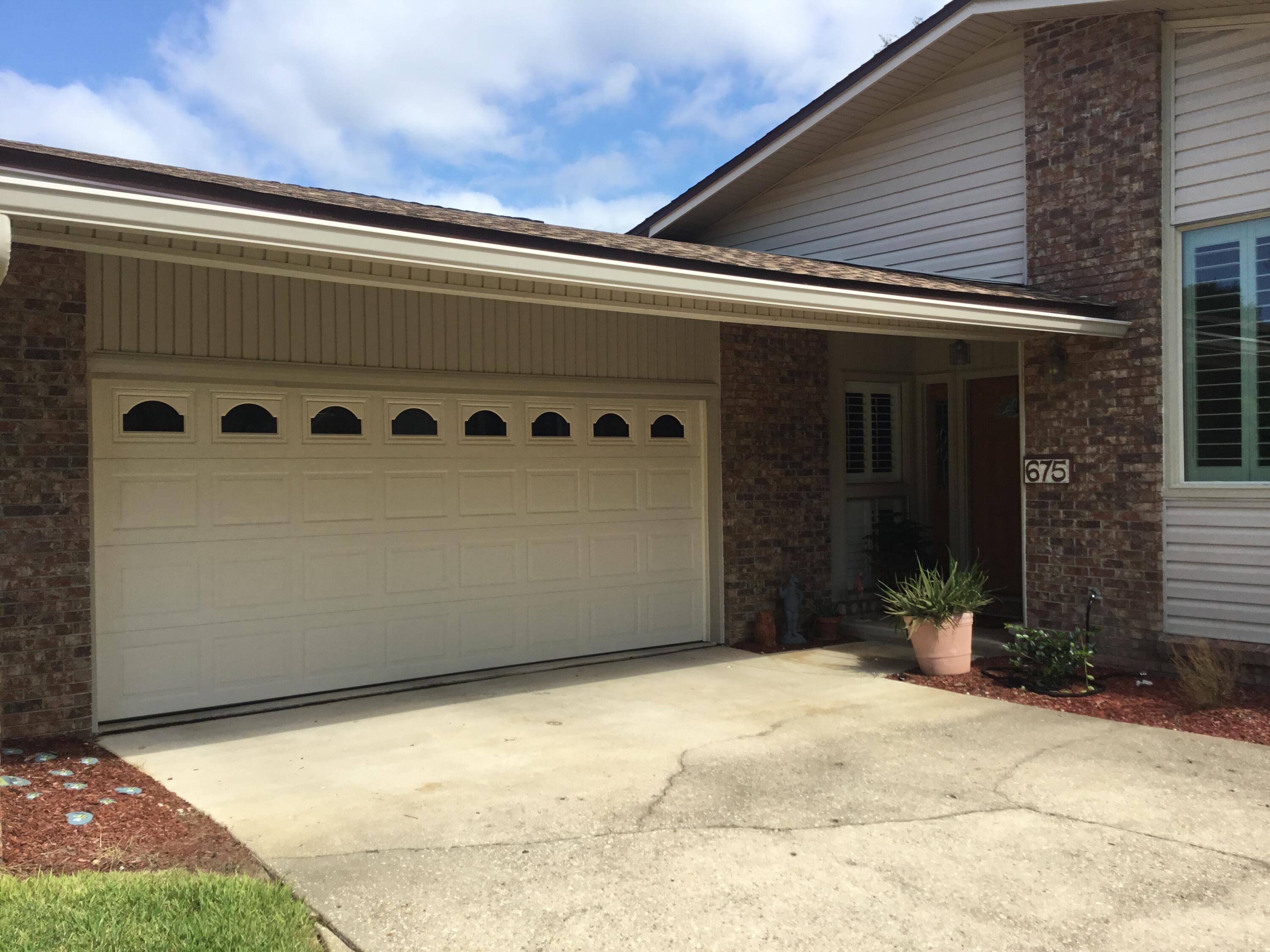 KENWOOD S/D 2ND ADDN - Residential