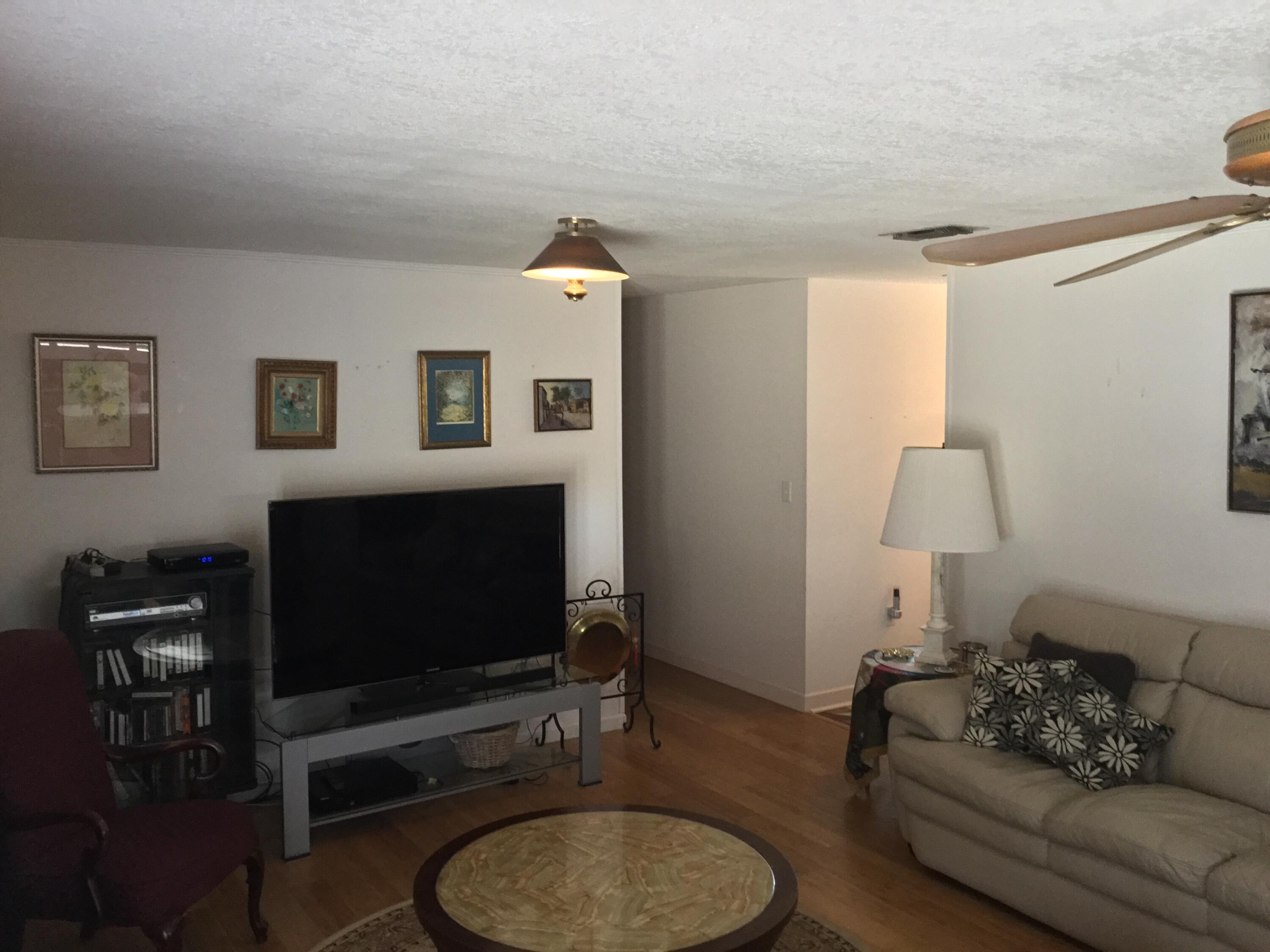 KENWOOD S/D 2ND ADDN - Residential