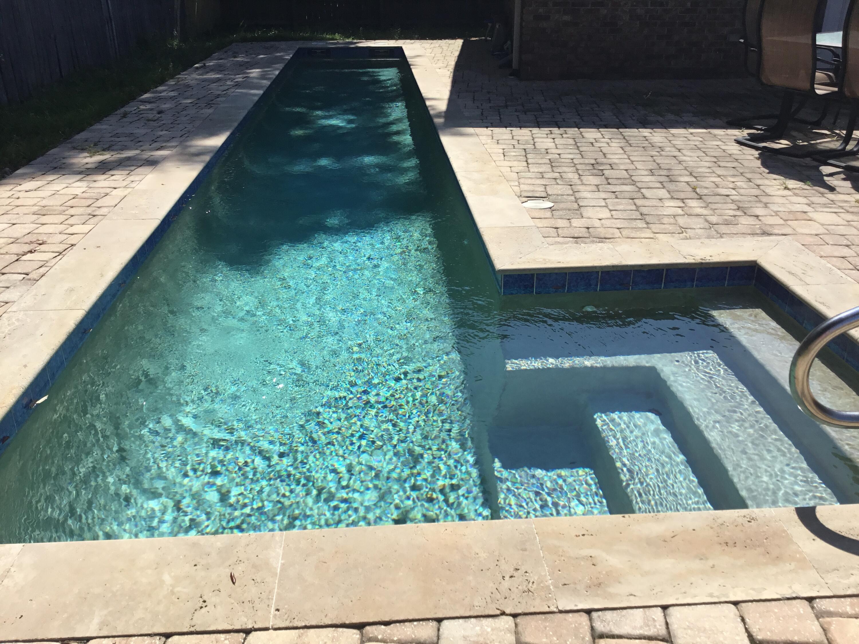 KENWOOD S/D 2ND ADDN - Residential