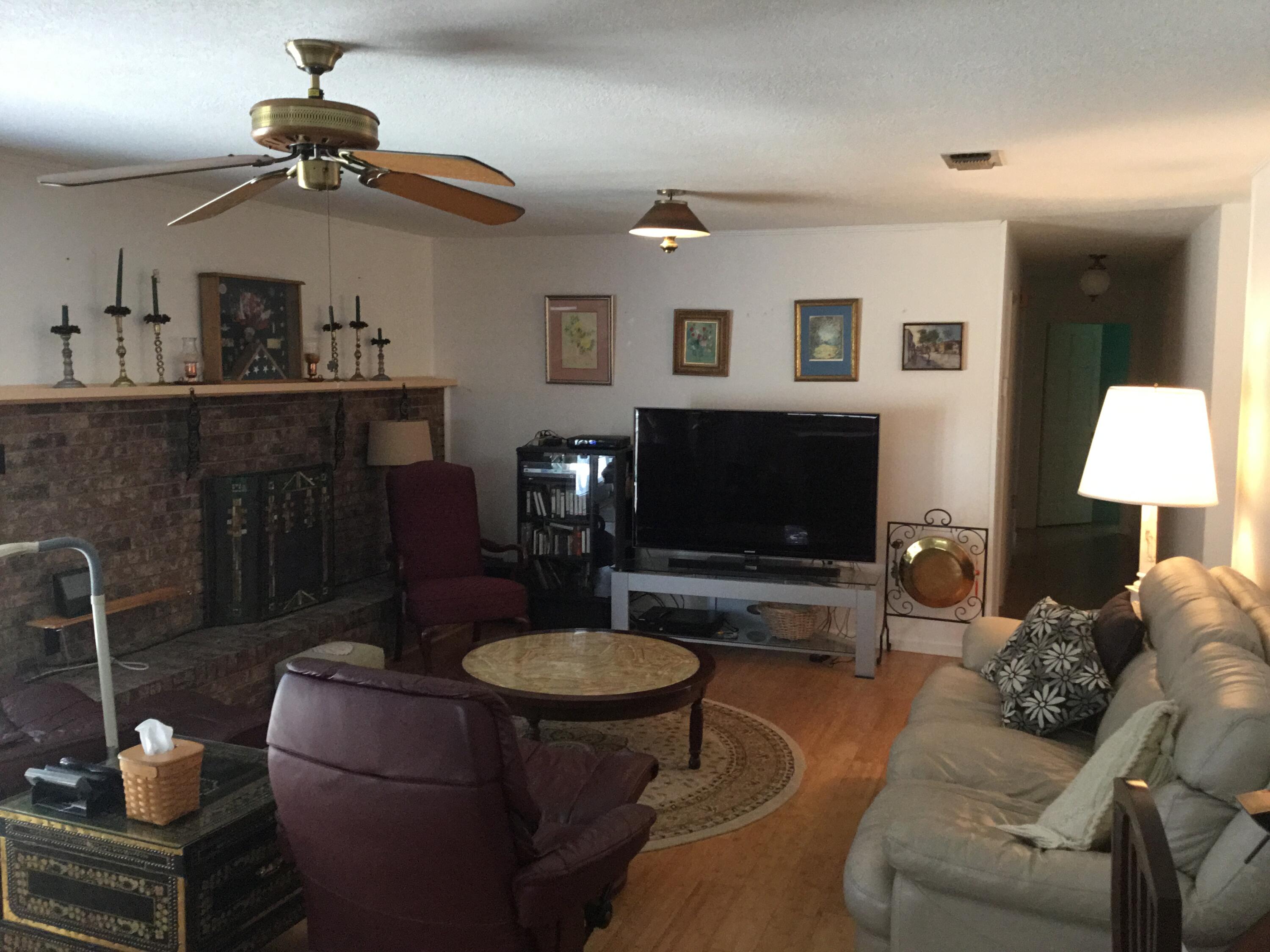 KENWOOD S/D 2ND ADDN - Residential