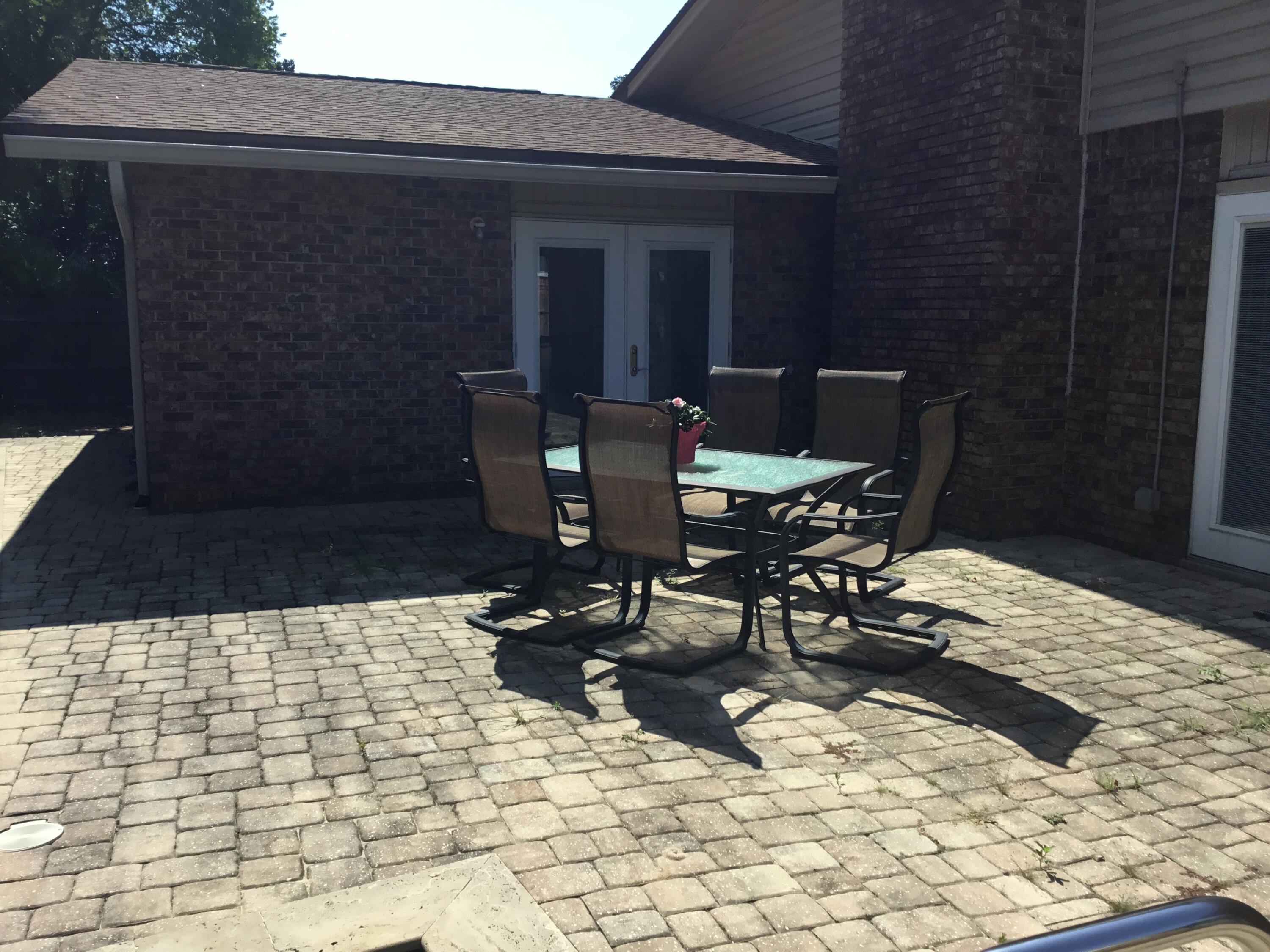 KENWOOD S/D 2ND ADDN - Residential