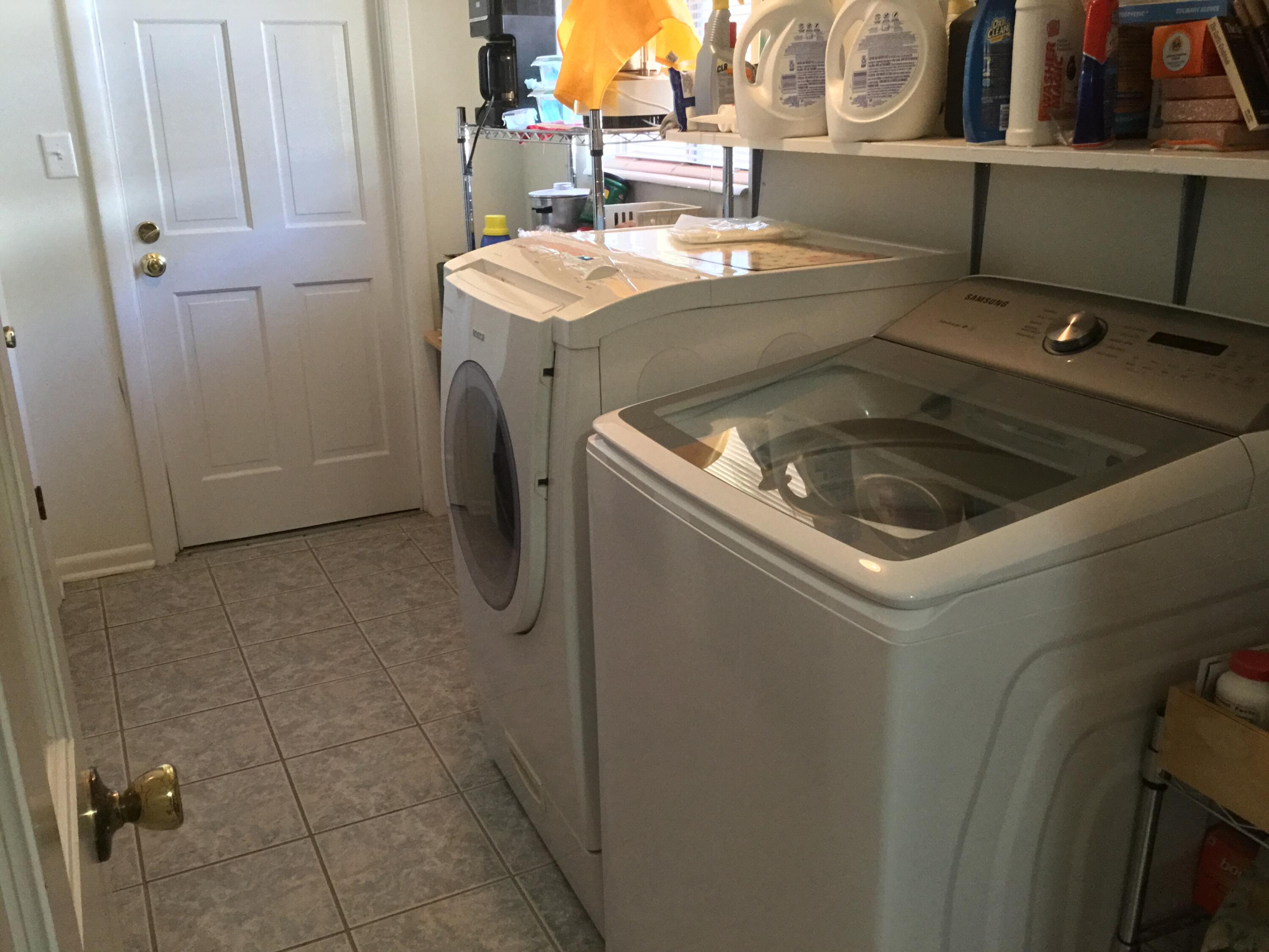 KENWOOD S/D 2ND ADDN - Residential