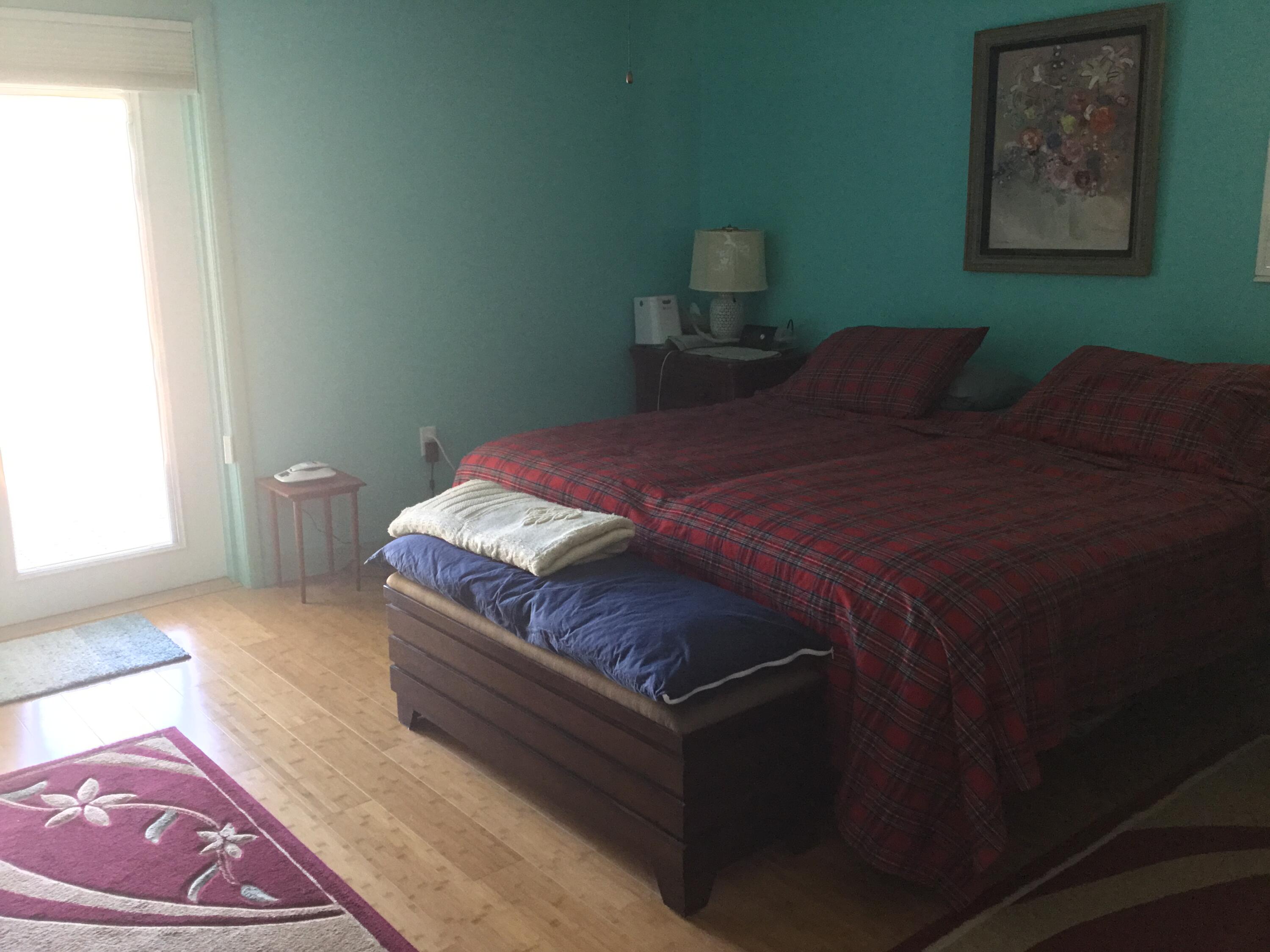 KENWOOD S/D 2ND ADDN - Residential