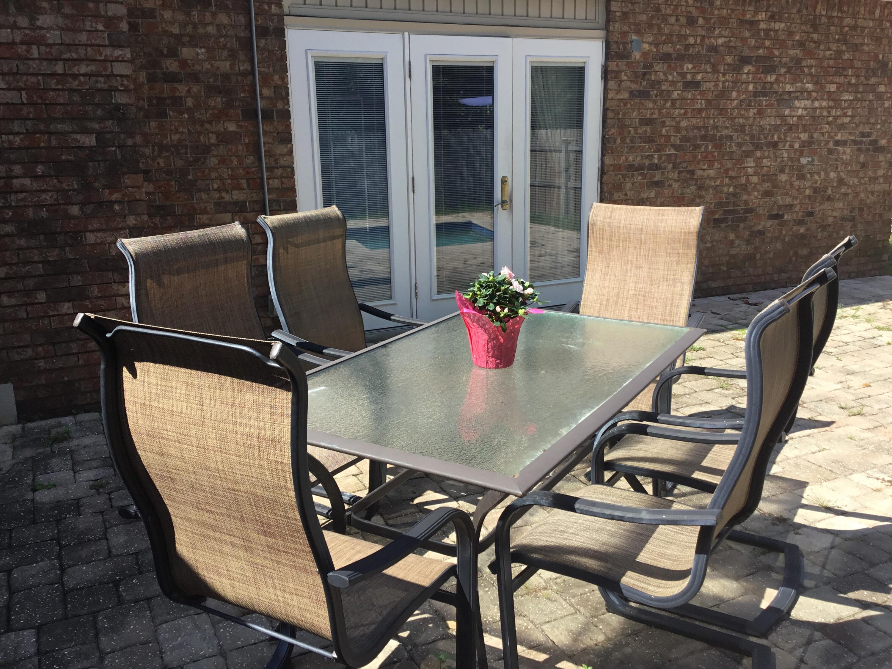 KENWOOD S/D 2ND ADDN - Residential