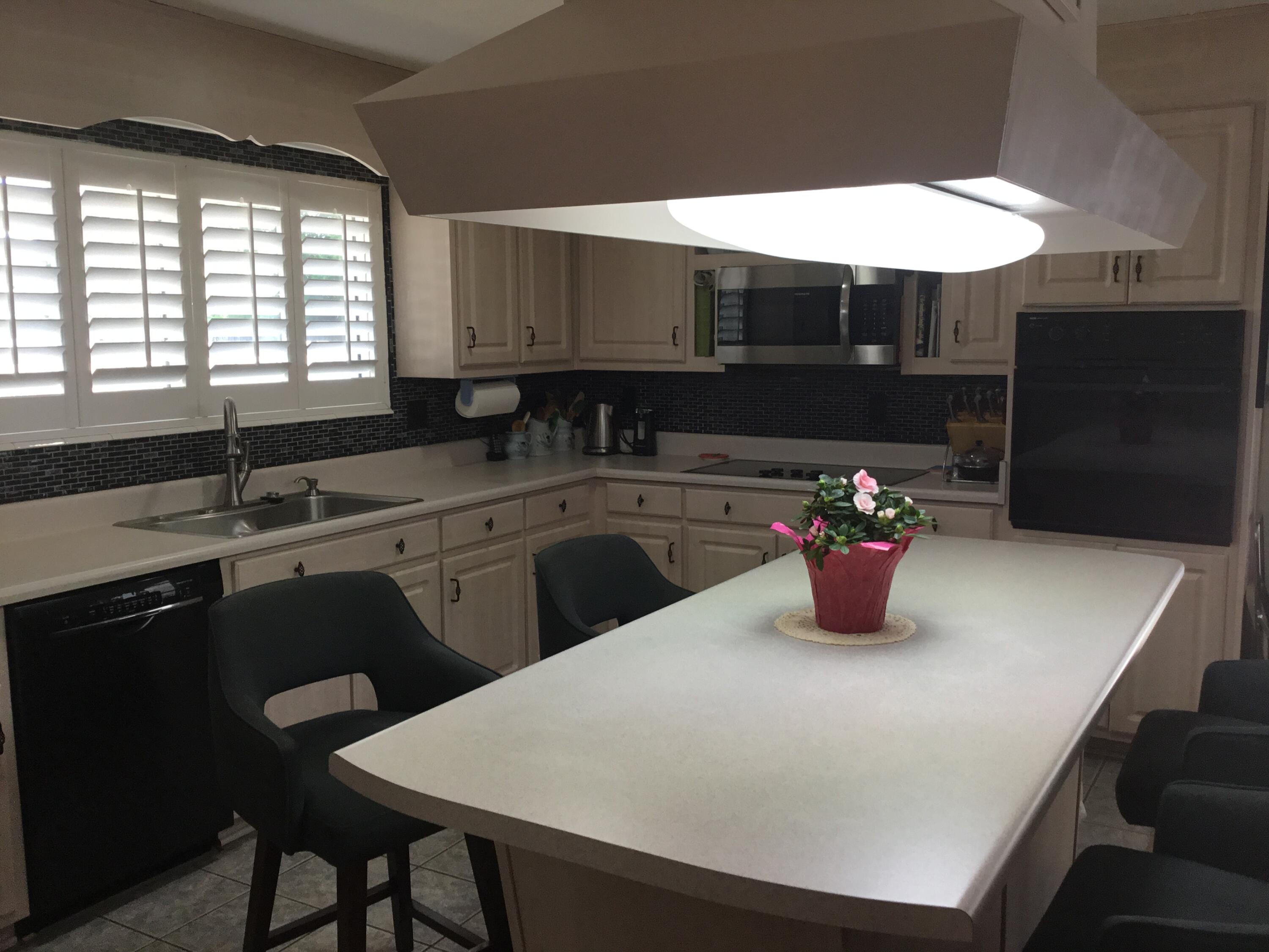 KENWOOD S/D 2ND ADDN - Residential