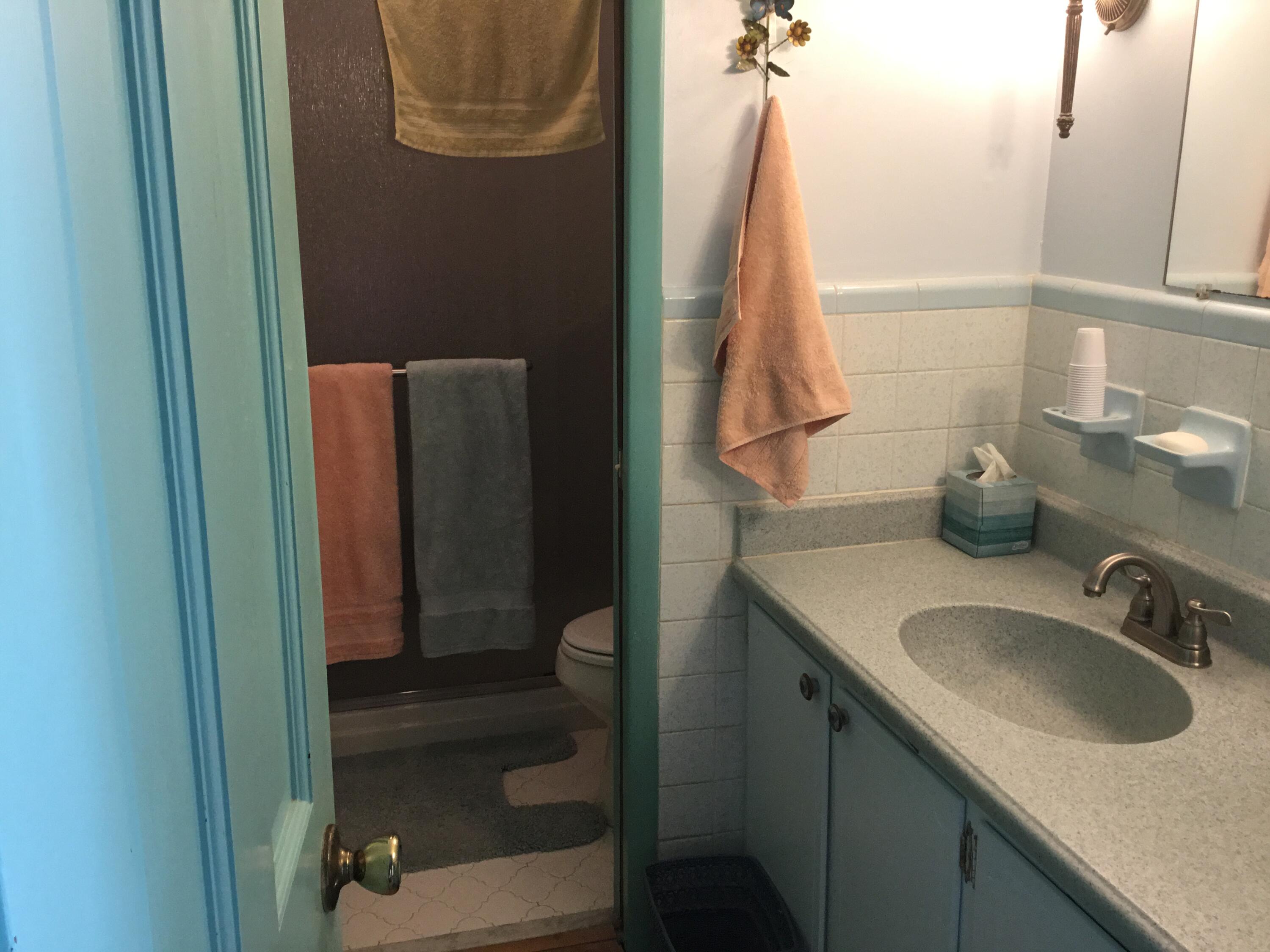 KENWOOD S/D 2ND ADDN - Residential