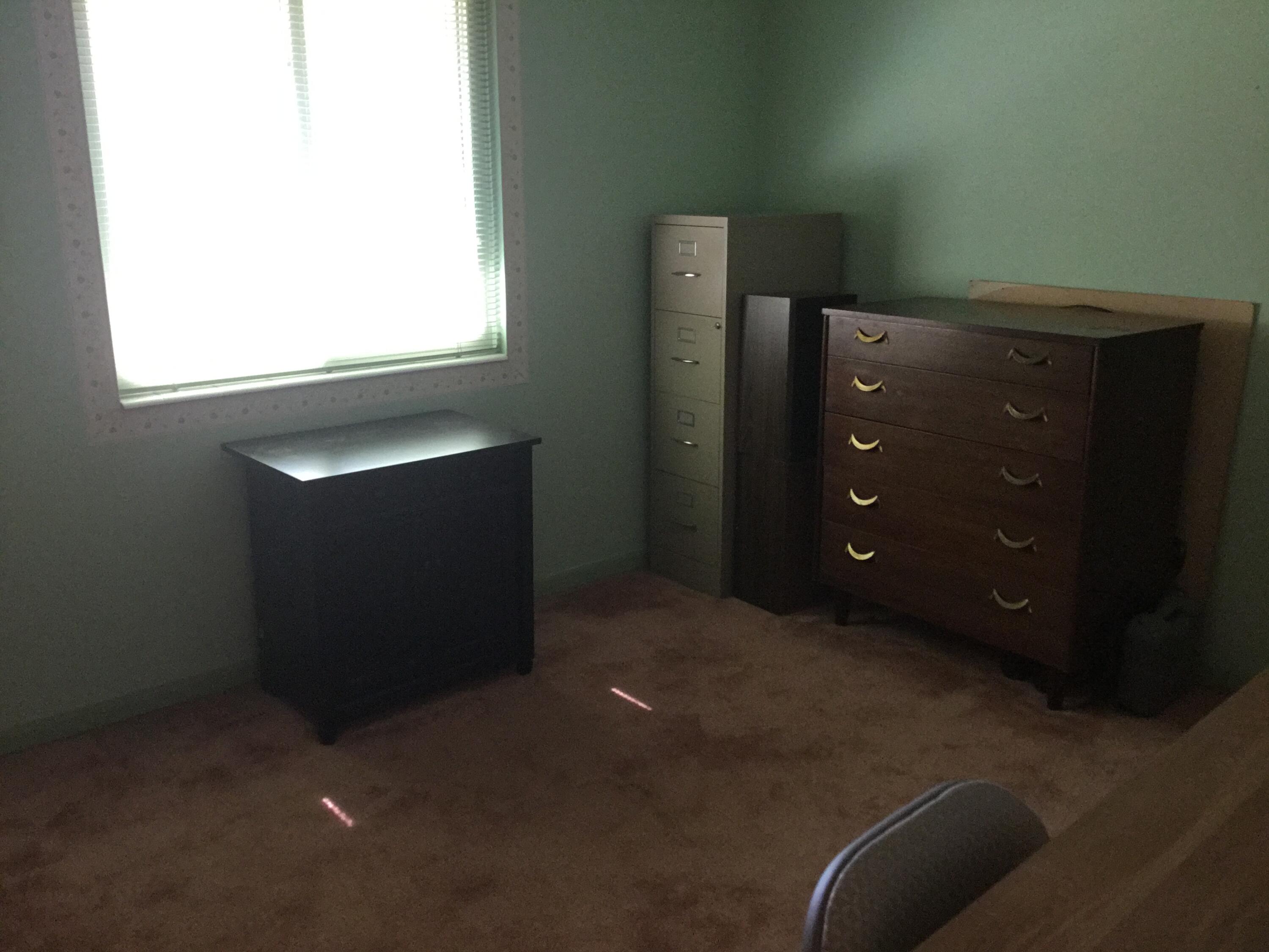 KENWOOD S/D 2ND ADDN - Residential