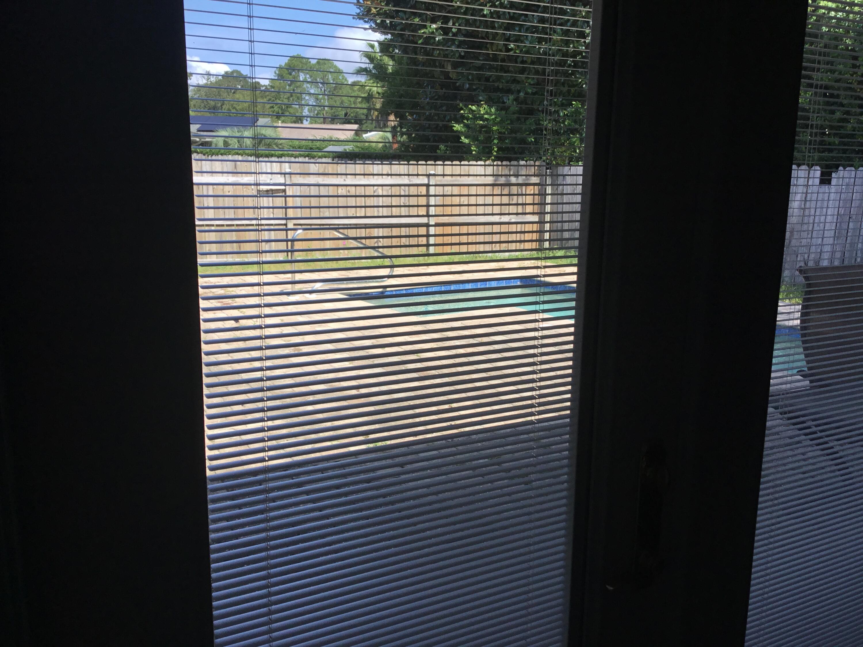 KENWOOD S/D 2ND ADDN - Residential