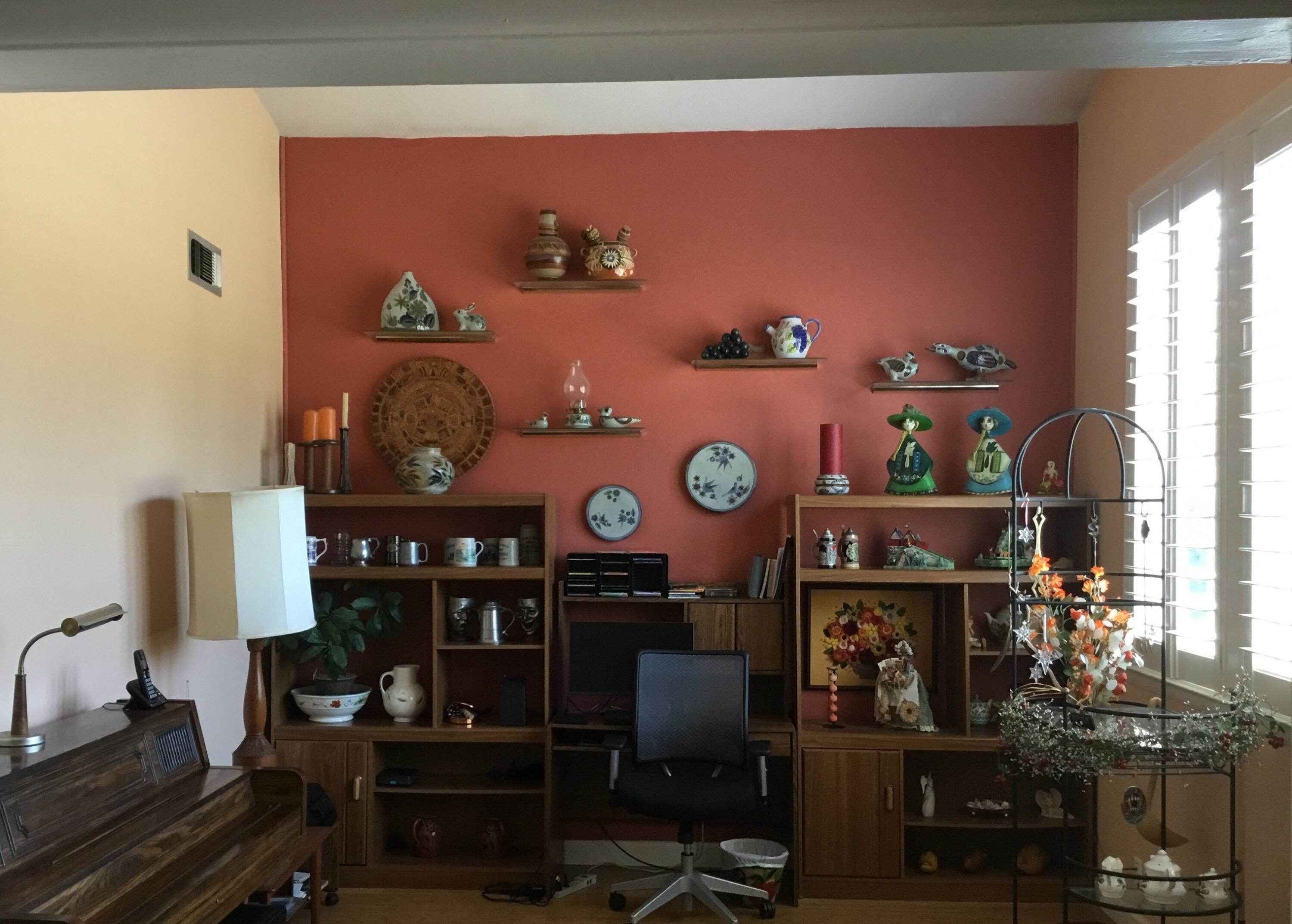 KENWOOD S/D 2ND ADDN - Residential