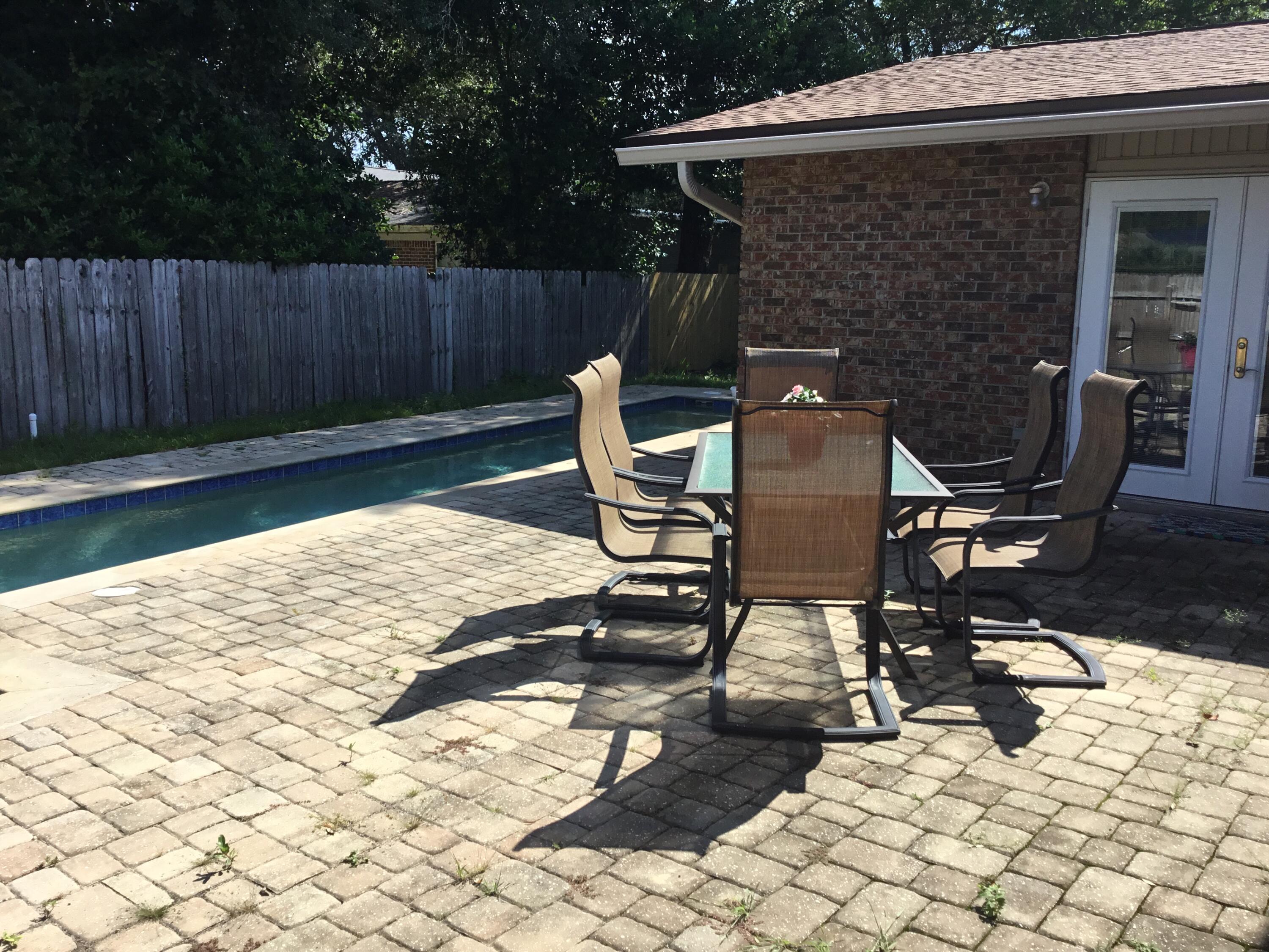 KENWOOD S/D 2ND ADDN - Residential