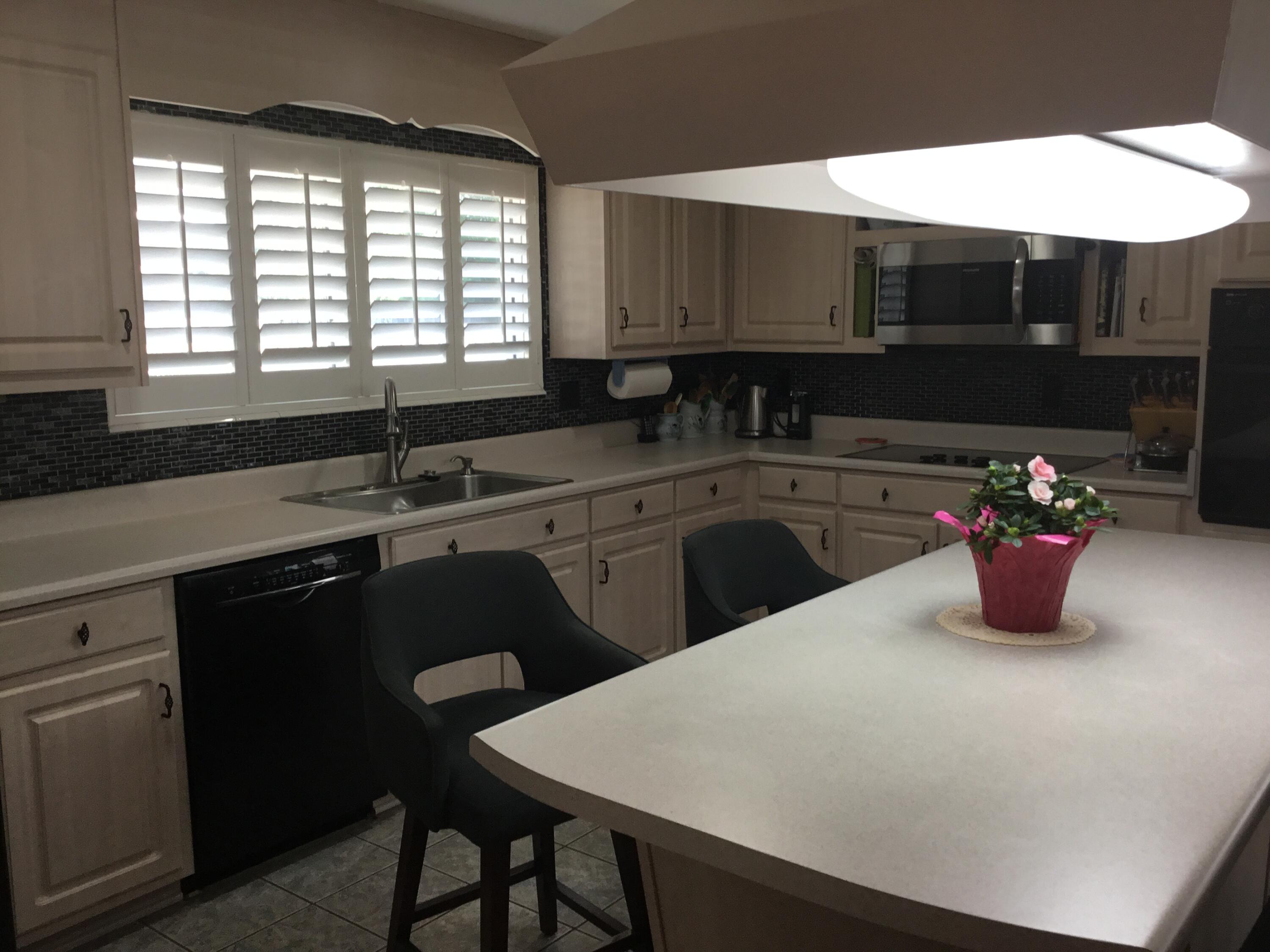 KENWOOD S/D 2ND ADDN - Residential