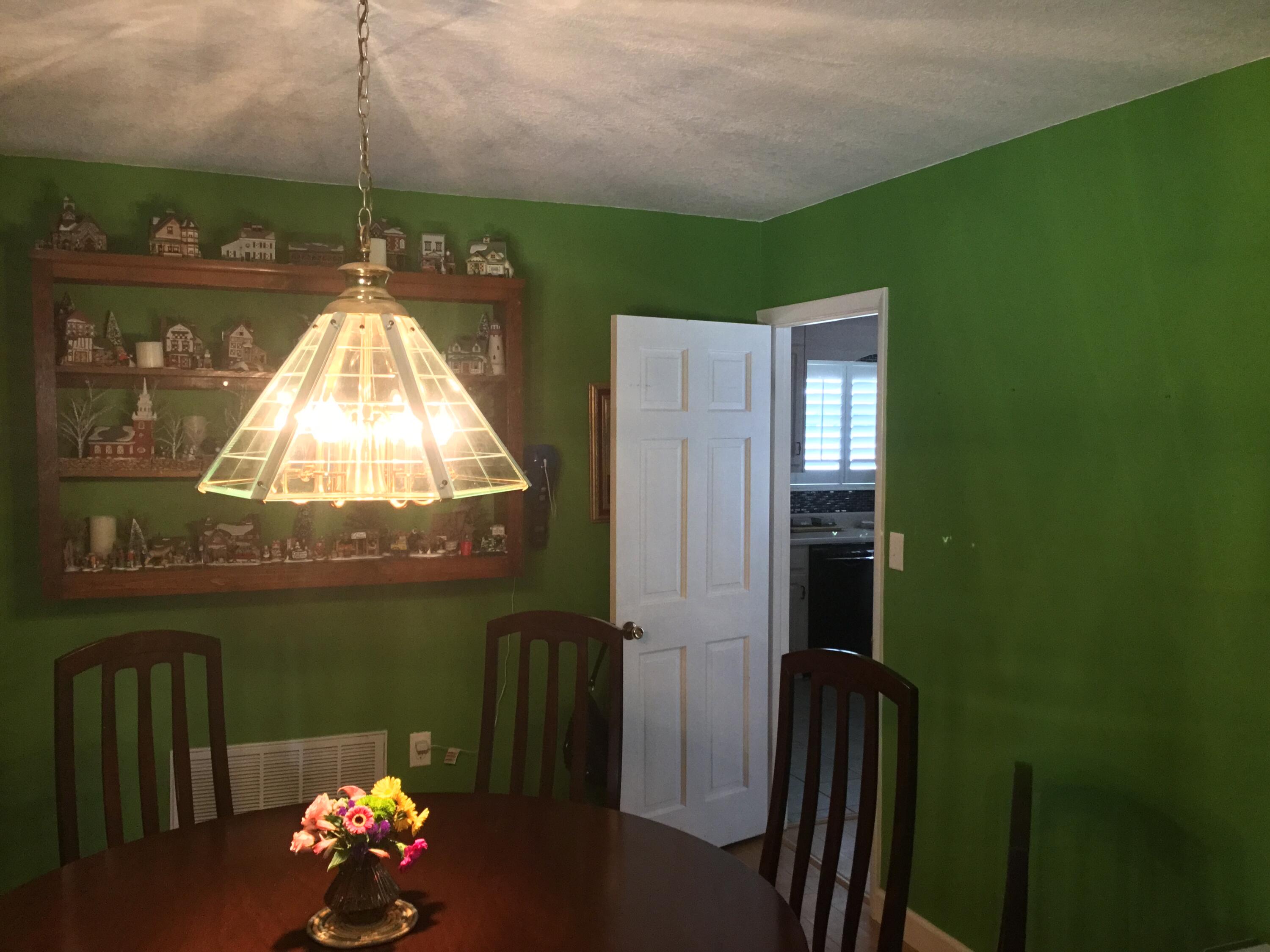 KENWOOD S/D 2ND ADDN - Residential