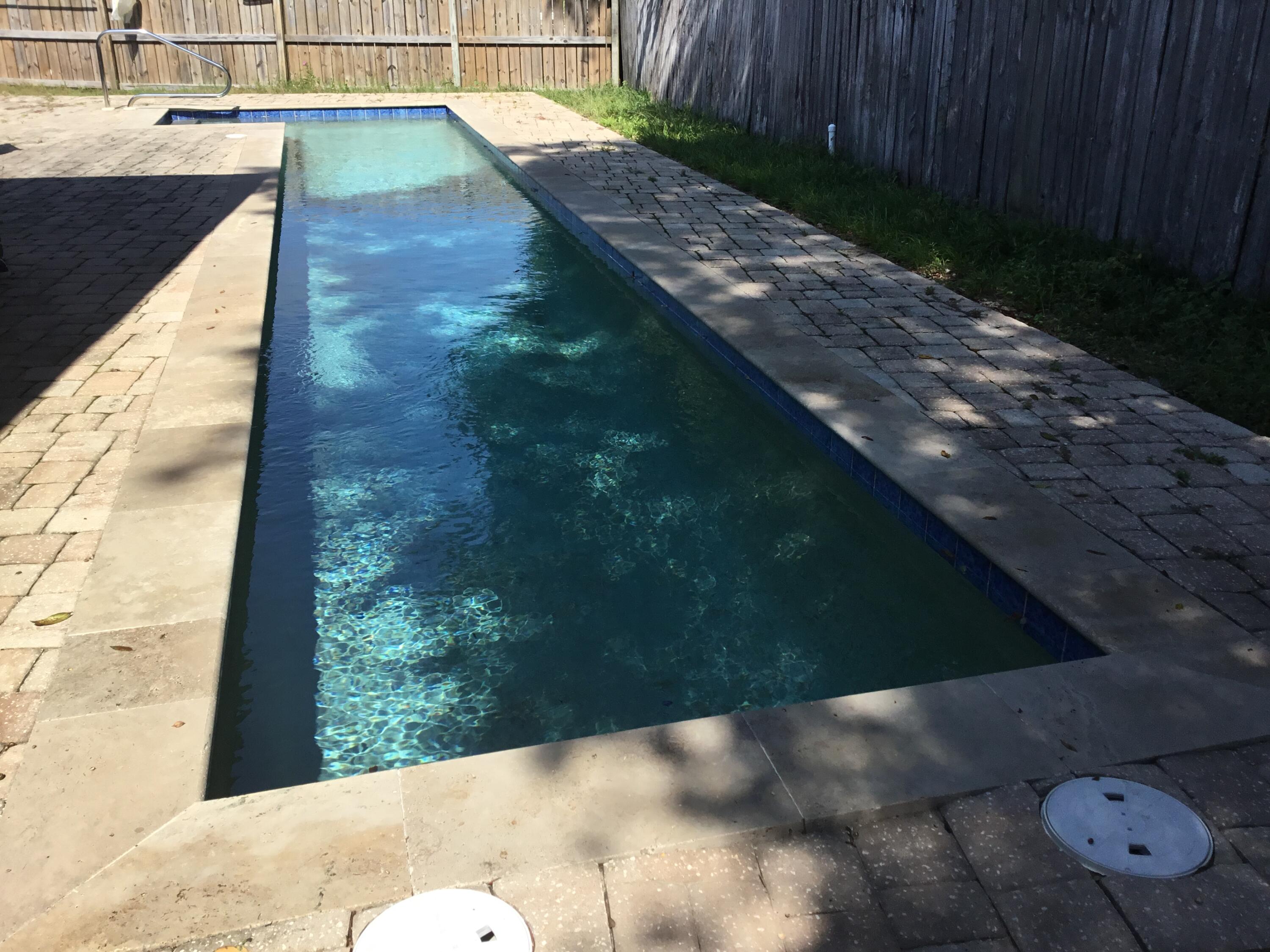 KENWOOD S/D 2ND ADDN - Residential