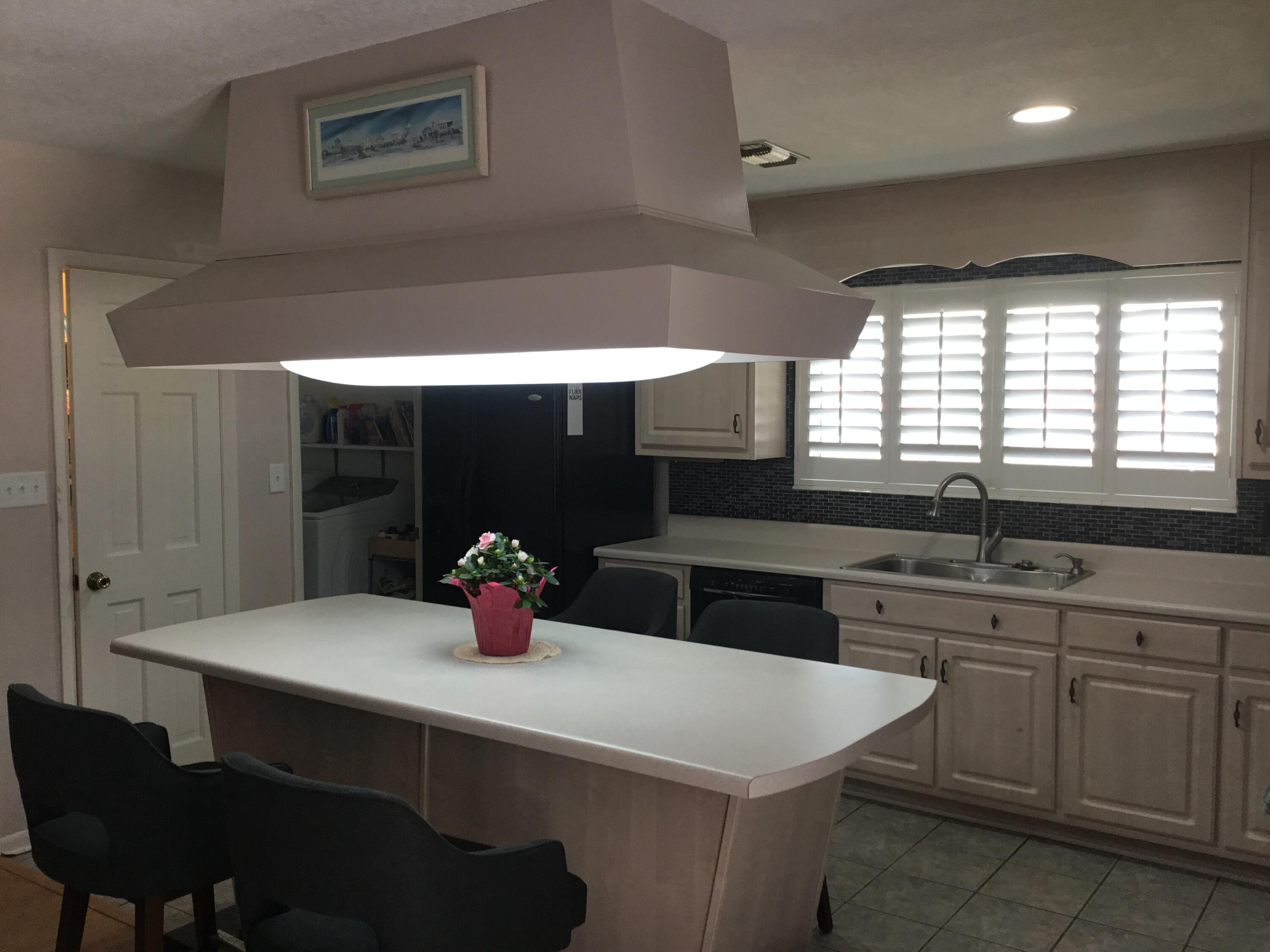 KENWOOD S/D 2ND ADDN - Residential