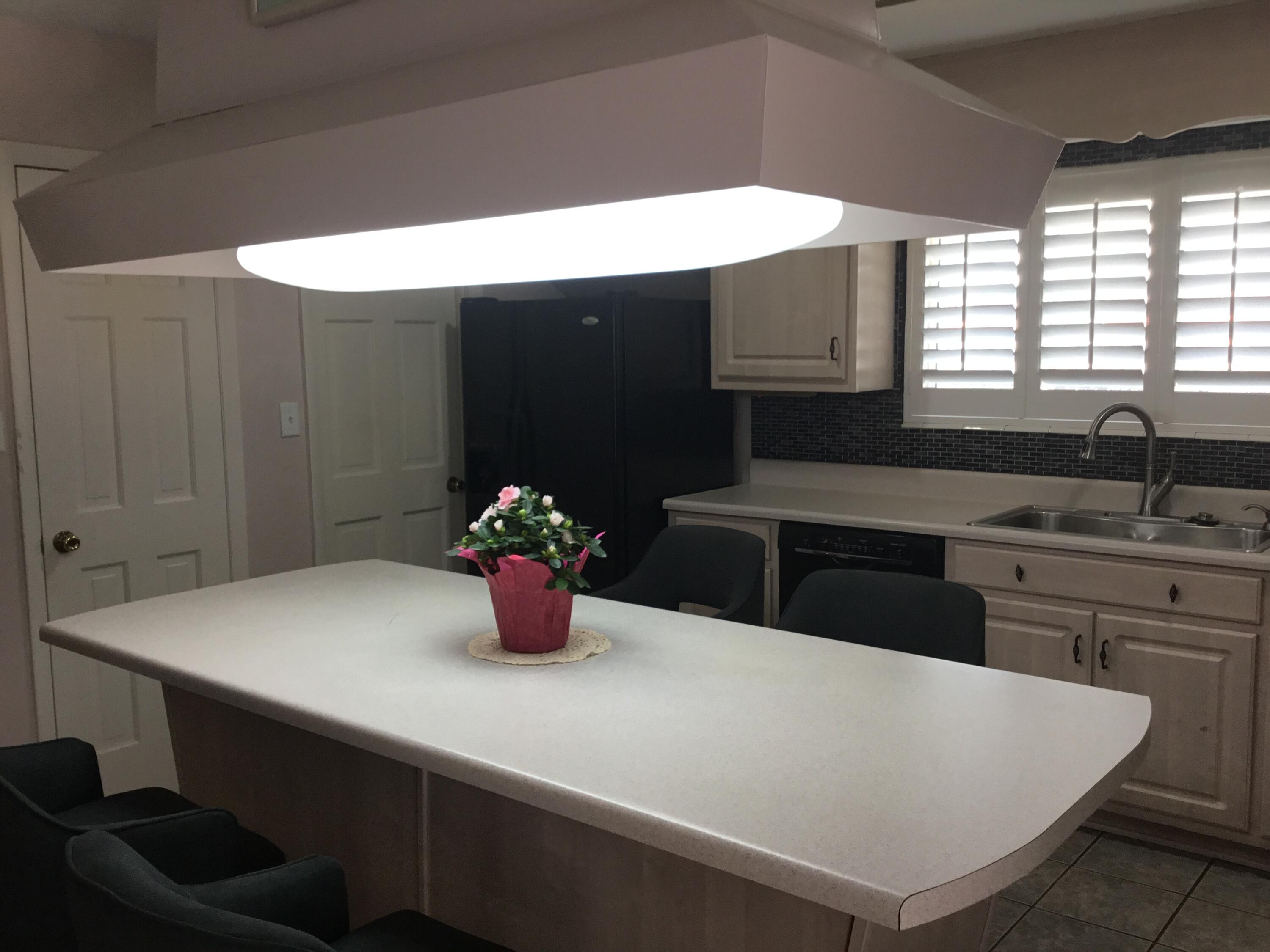 KENWOOD S/D 2ND ADDN - Residential