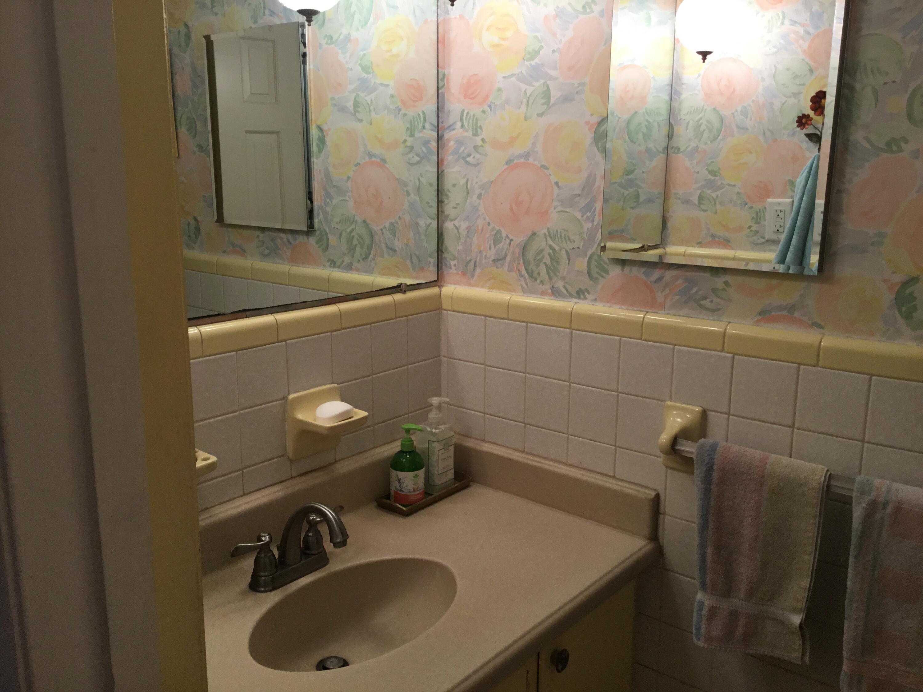 KENWOOD S/D 2ND ADDN - Residential