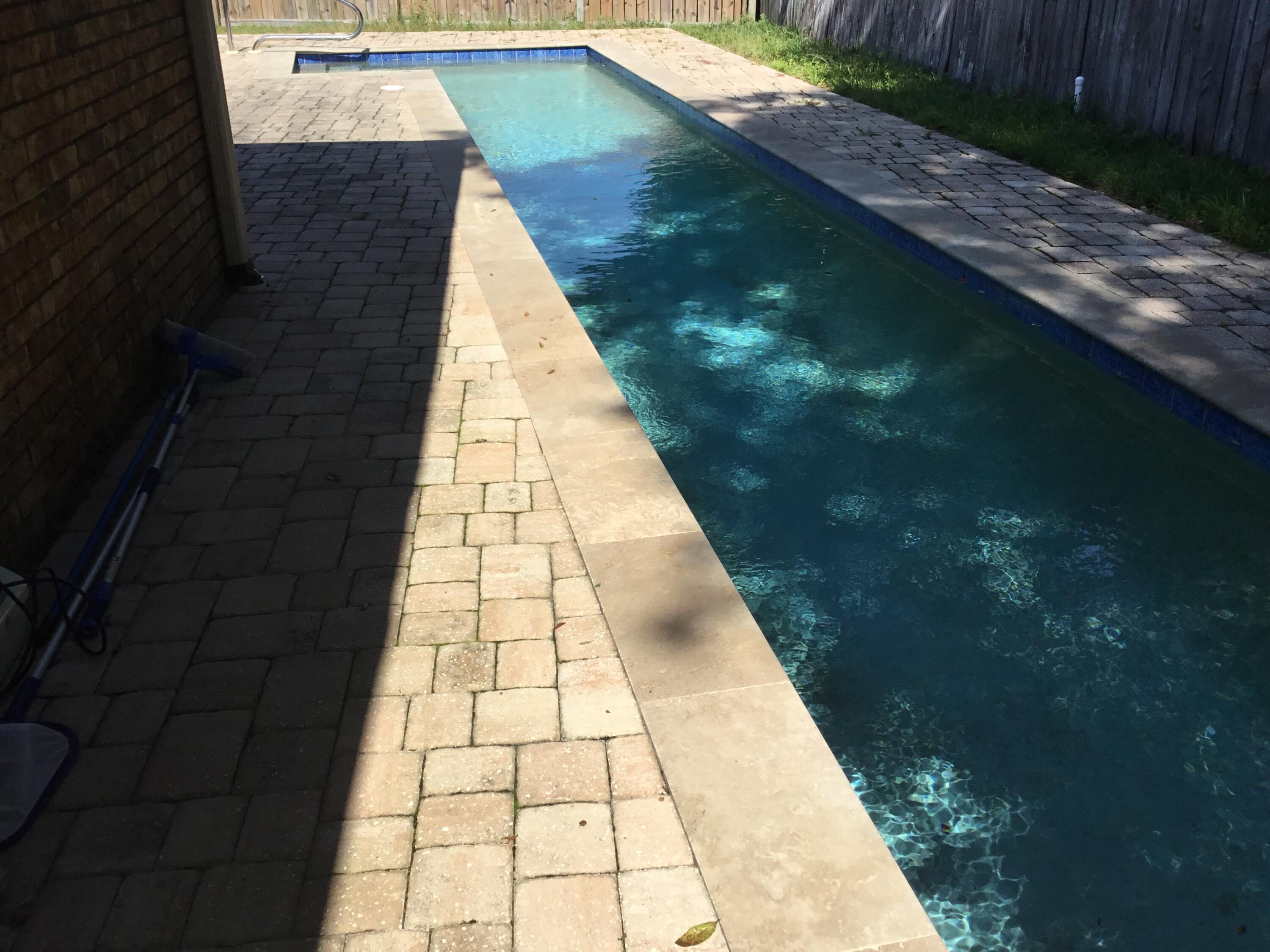 KENWOOD S/D 2ND ADDN - Residential