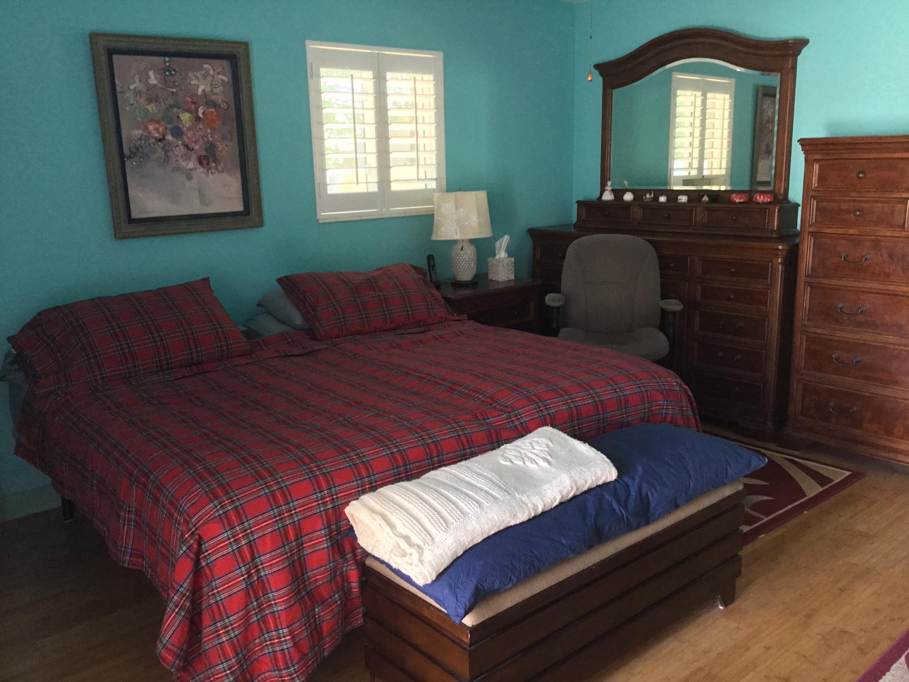 KENWOOD S/D 2ND ADDN - Residential