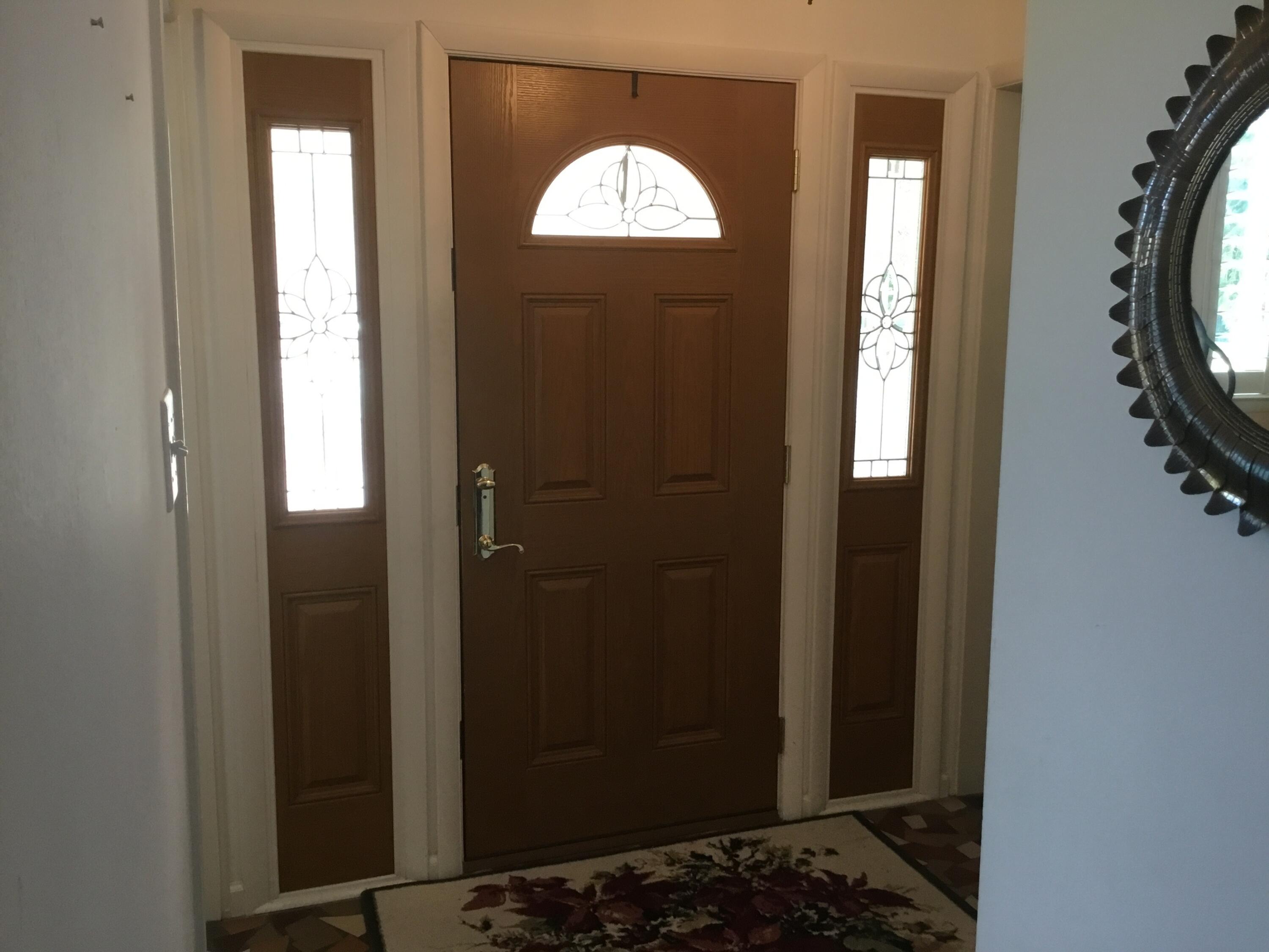 KENWOOD S/D 2ND ADDN - Residential