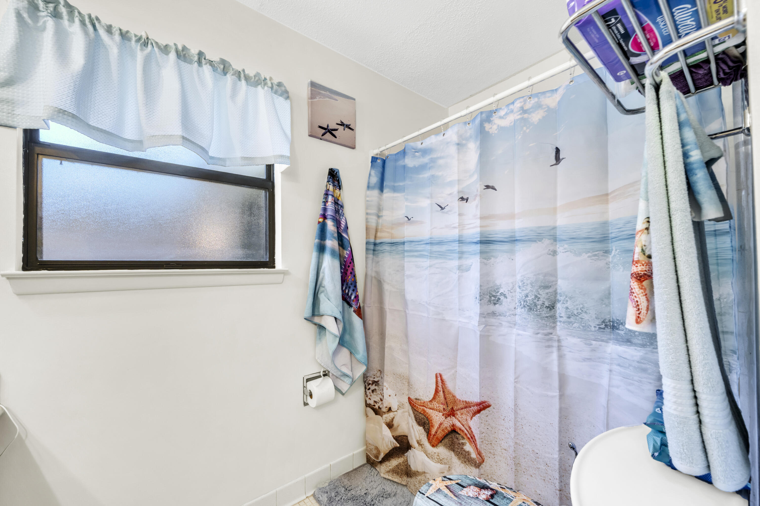 BAYOU POQUITO - Residential