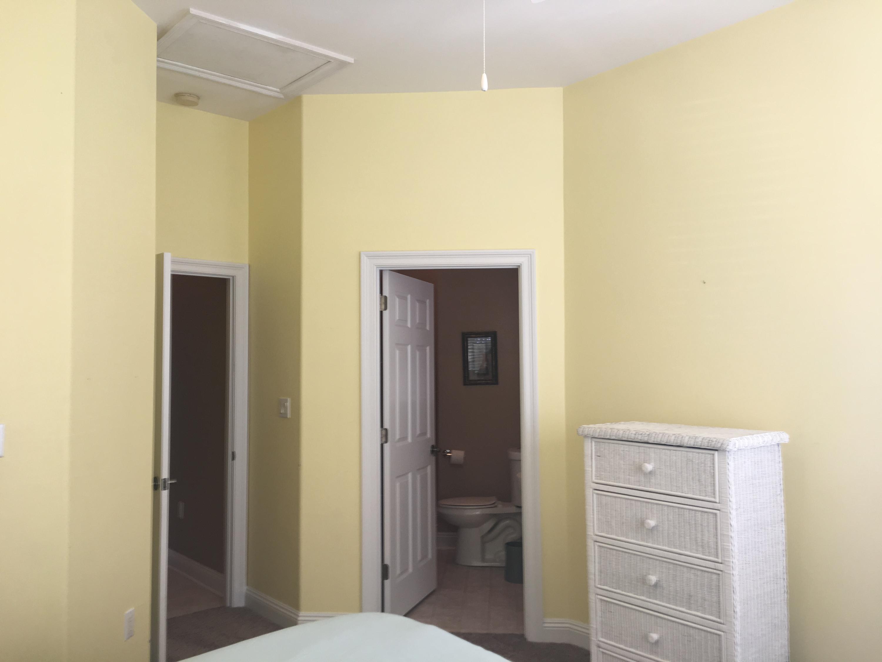 SUNSET BEACH PH 1 BLUEWATER BAY - Residential