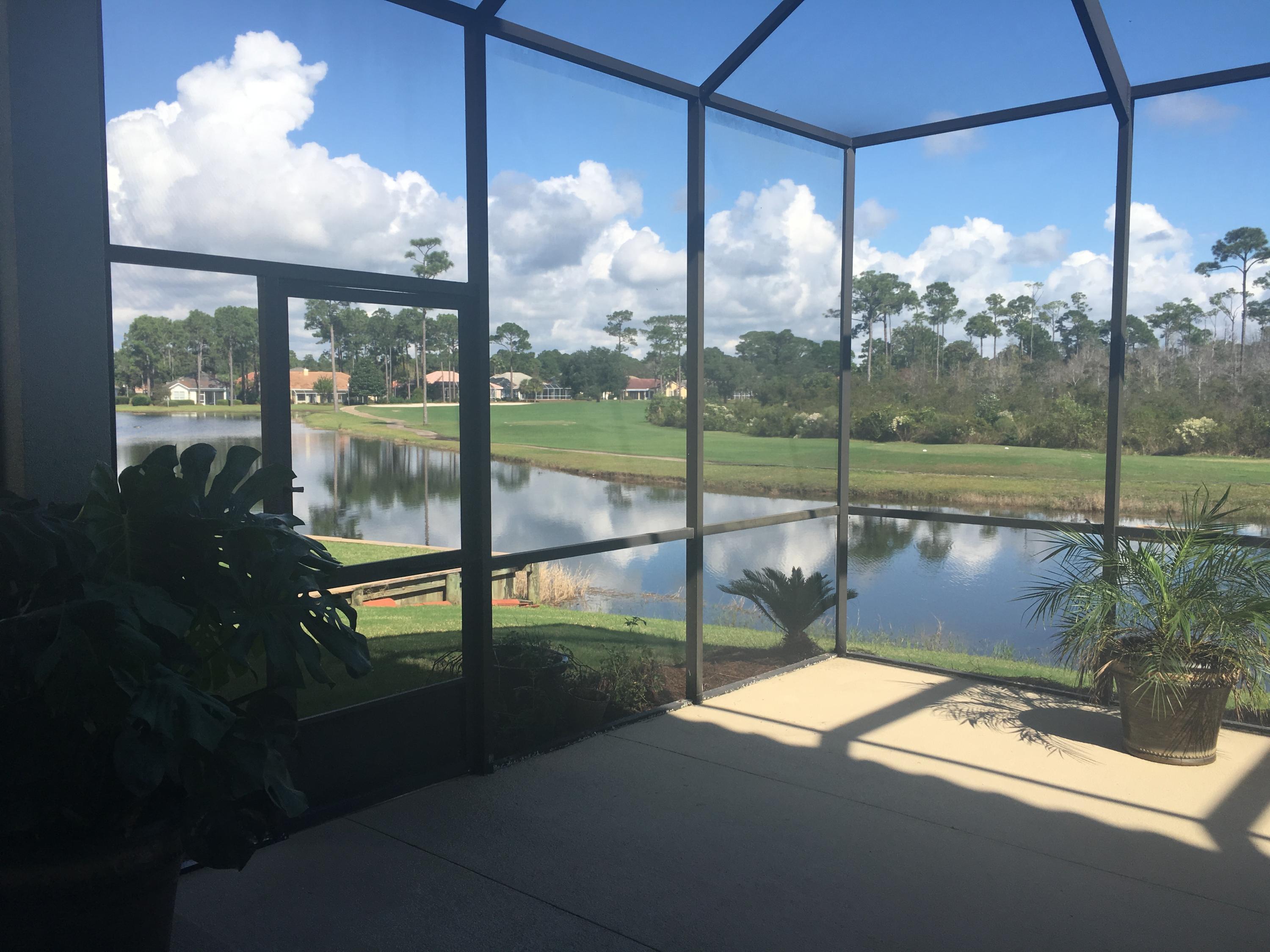 SUNSET BEACH PH 1 BLUEWATER BAY - Residential