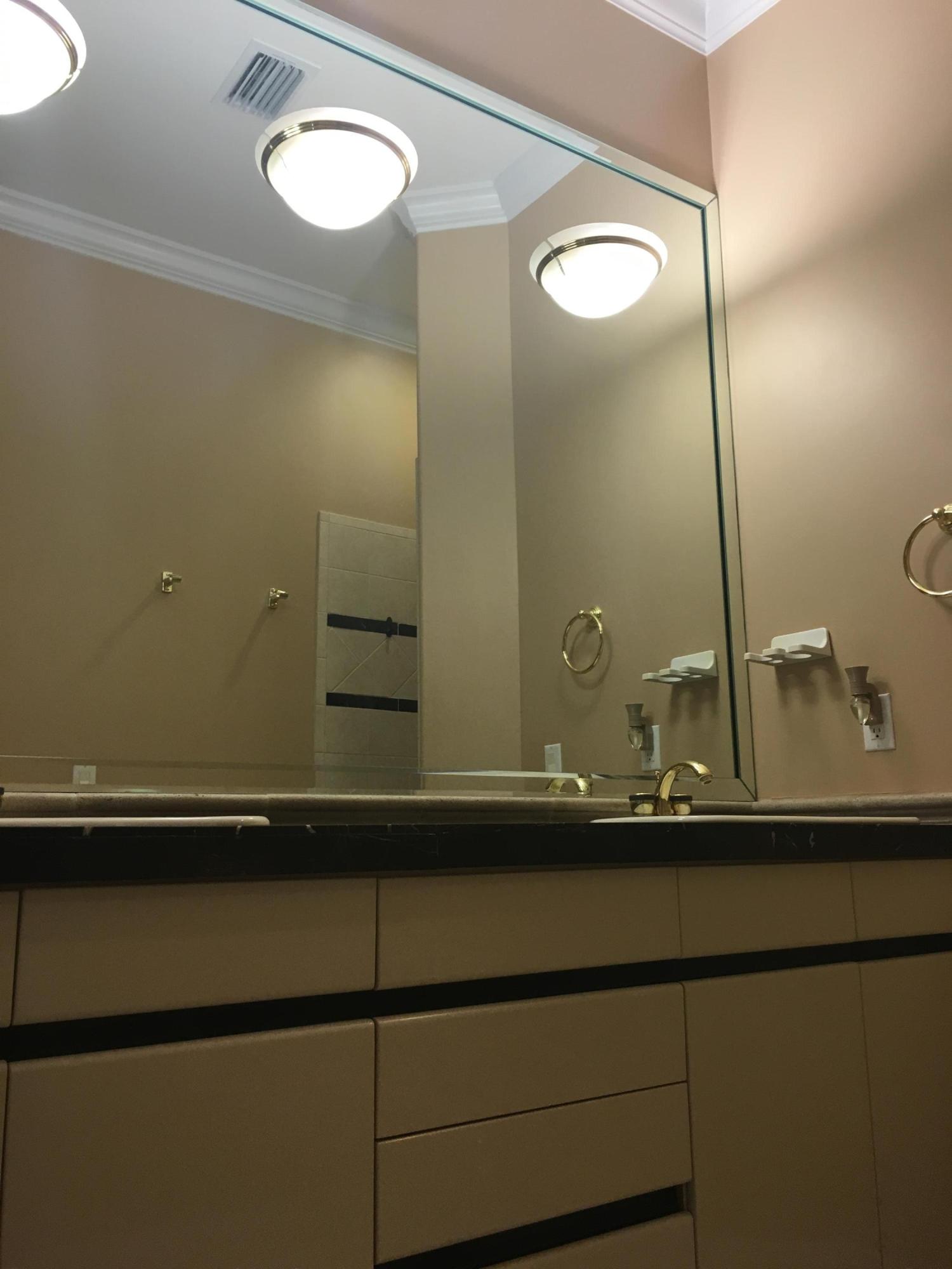 SUNSET BEACH PH 1 BLUEWATER BAY - Residential