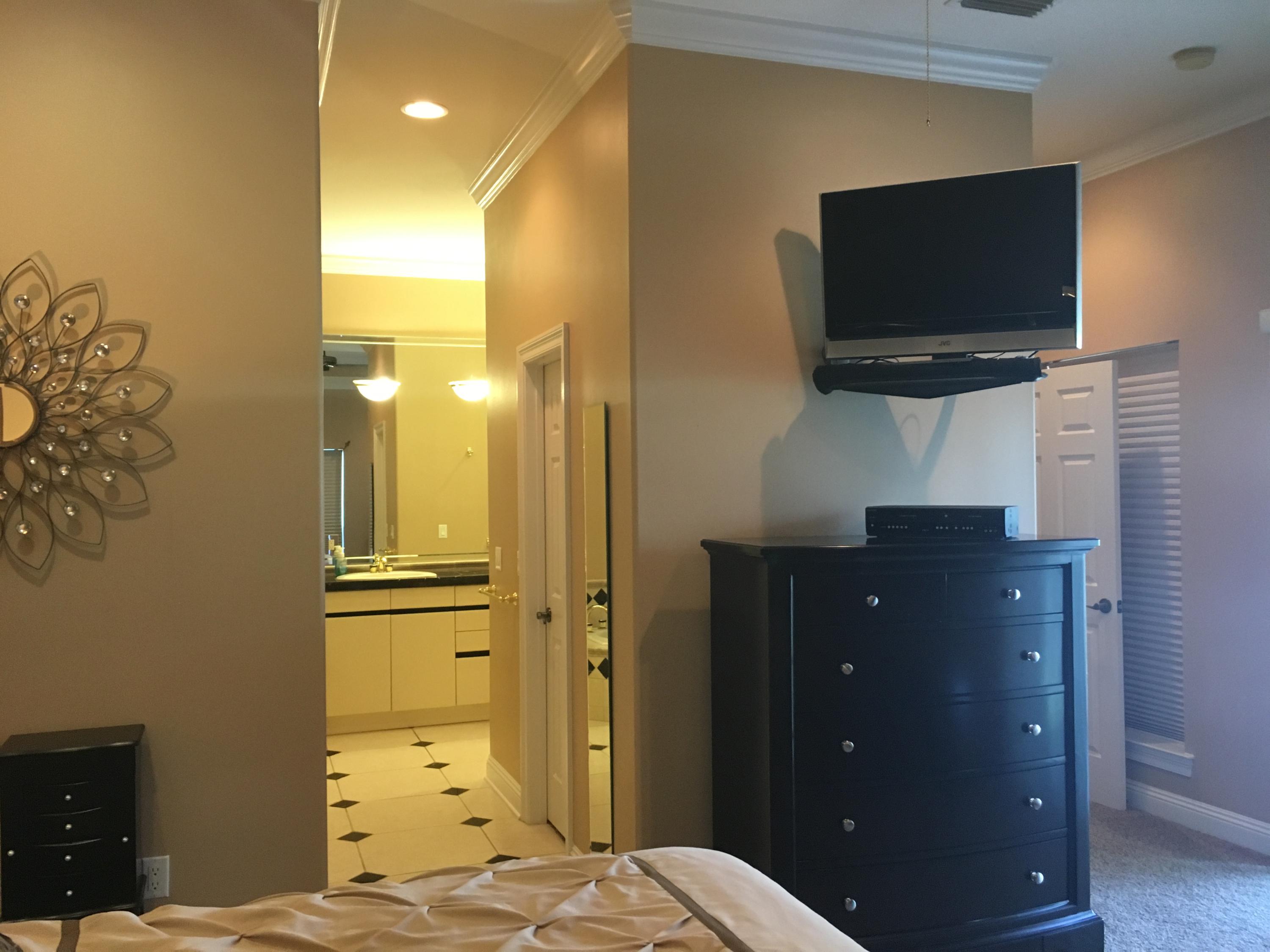 SUNSET BEACH PH 1 BLUEWATER BAY - Residential