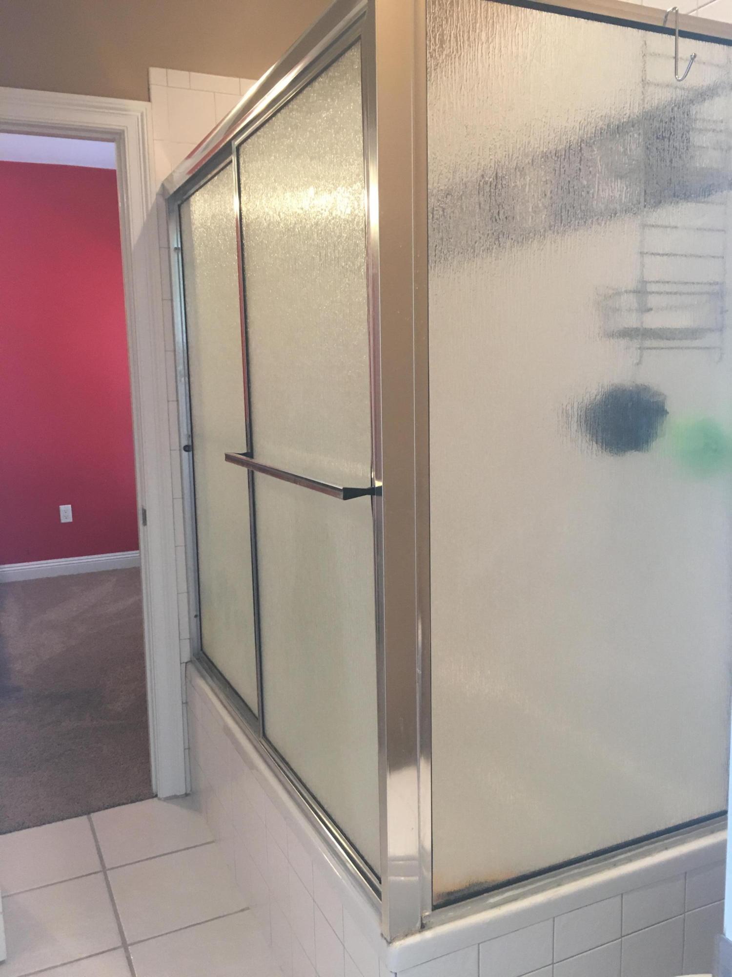 SUNSET BEACH PH 1 BLUEWATER BAY - Residential