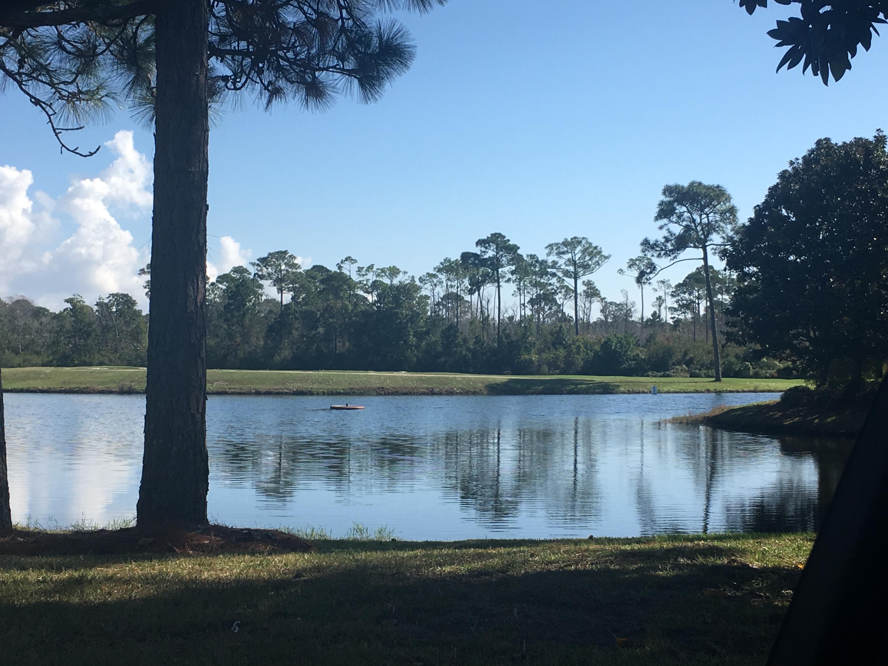 SUNSET BEACH PH 1 BLUEWATER BAY - Residential