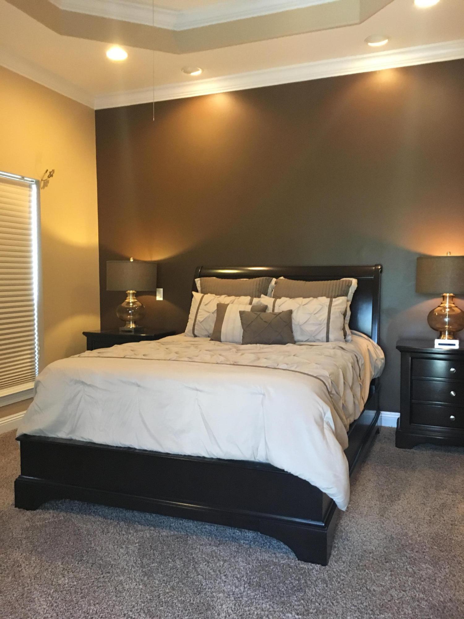 SUNSET BEACH PH 1 BLUEWATER BAY - Residential