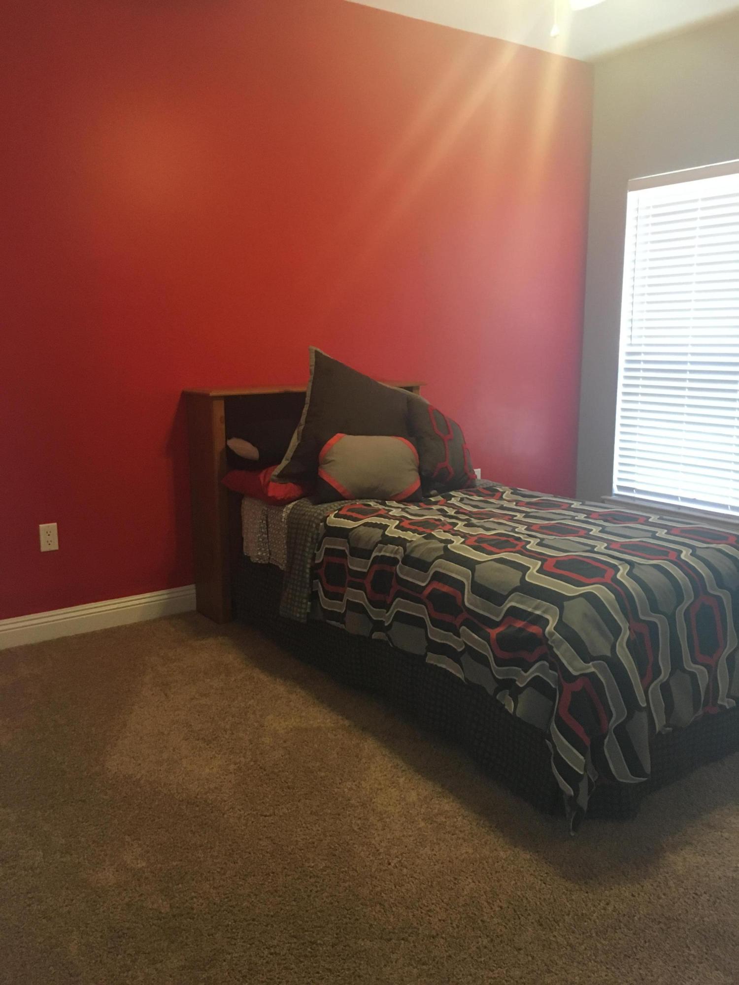 SUNSET BEACH PH 1 BLUEWATER BAY - Residential