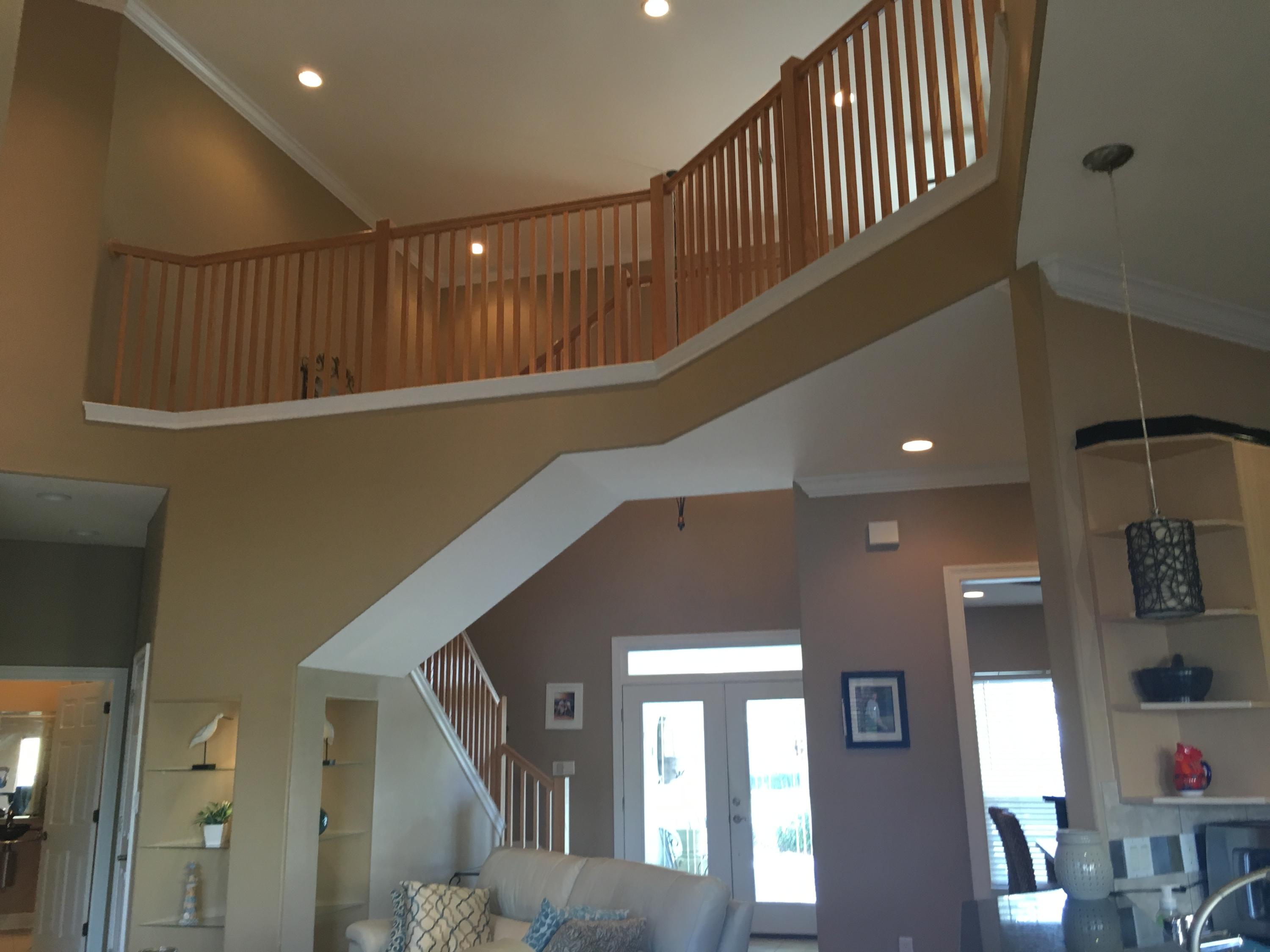 SUNSET BEACH PH 1 BLUEWATER BAY - Residential