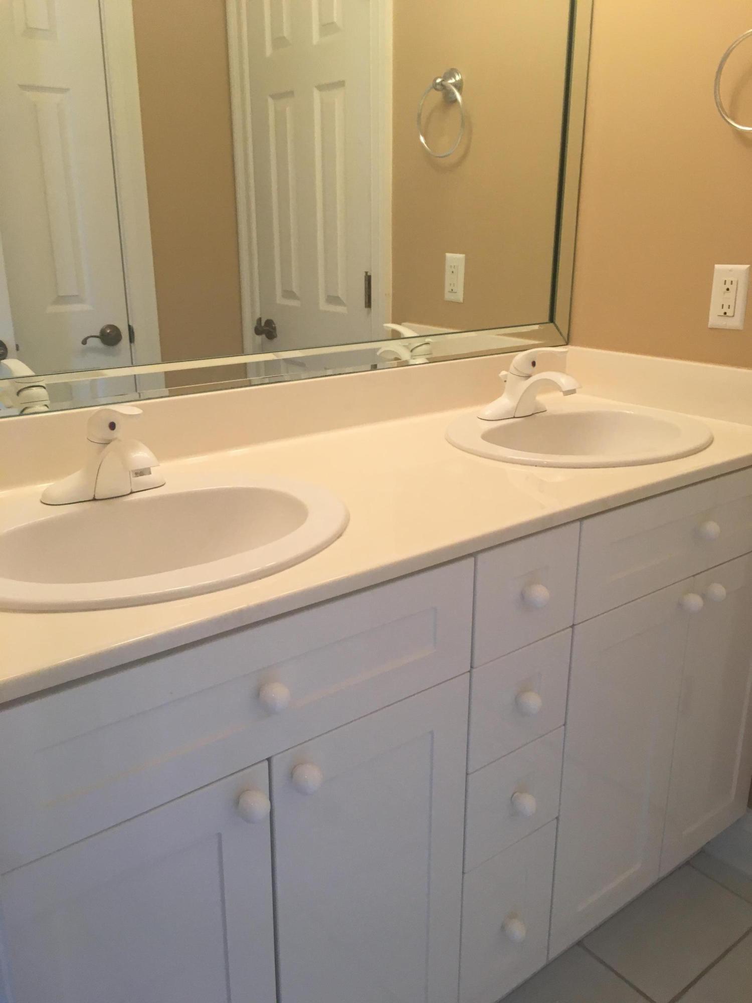 SUNSET BEACH PH 1 BLUEWATER BAY - Residential