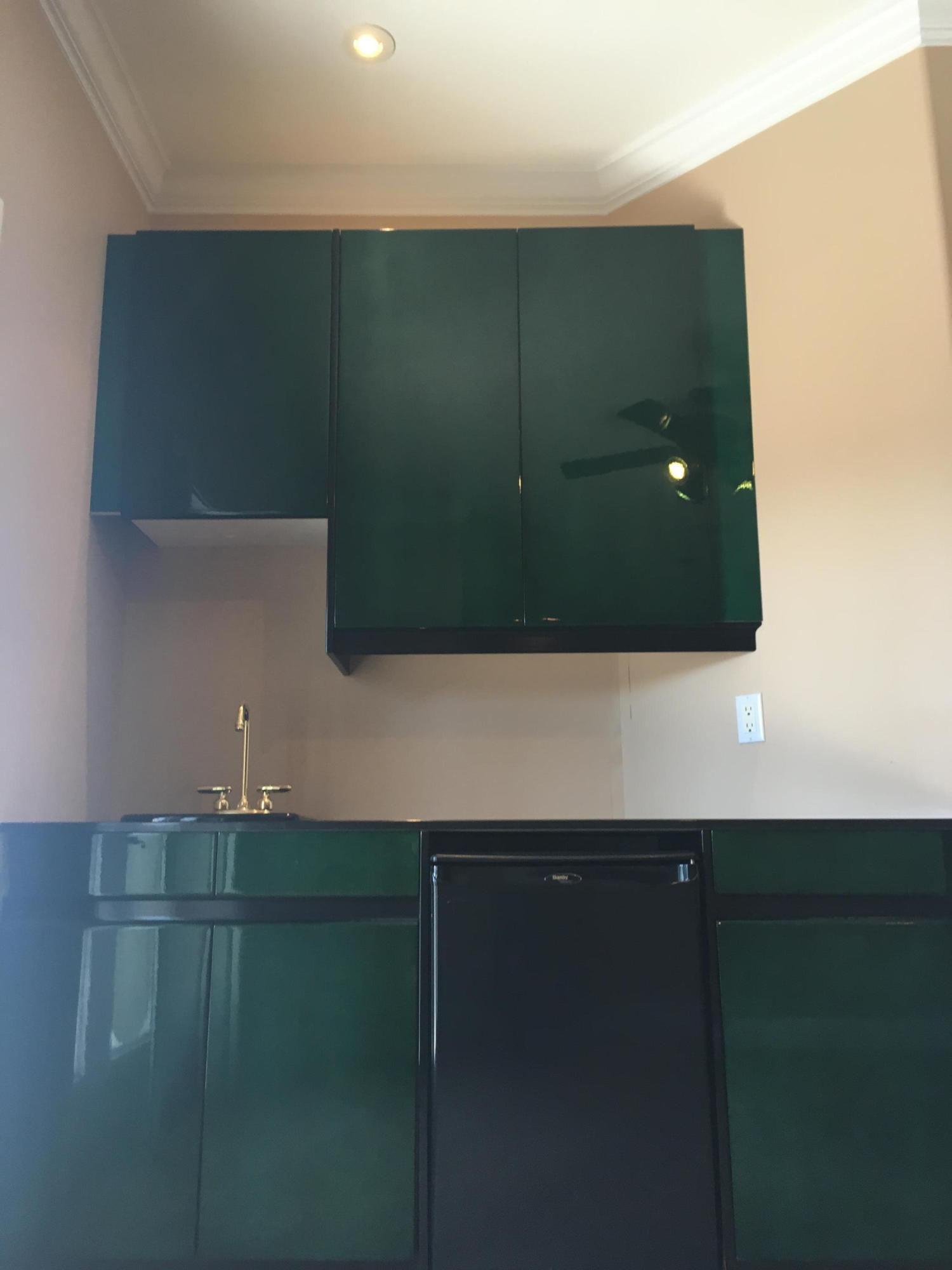 SUNSET BEACH PH 1 BLUEWATER BAY - Residential