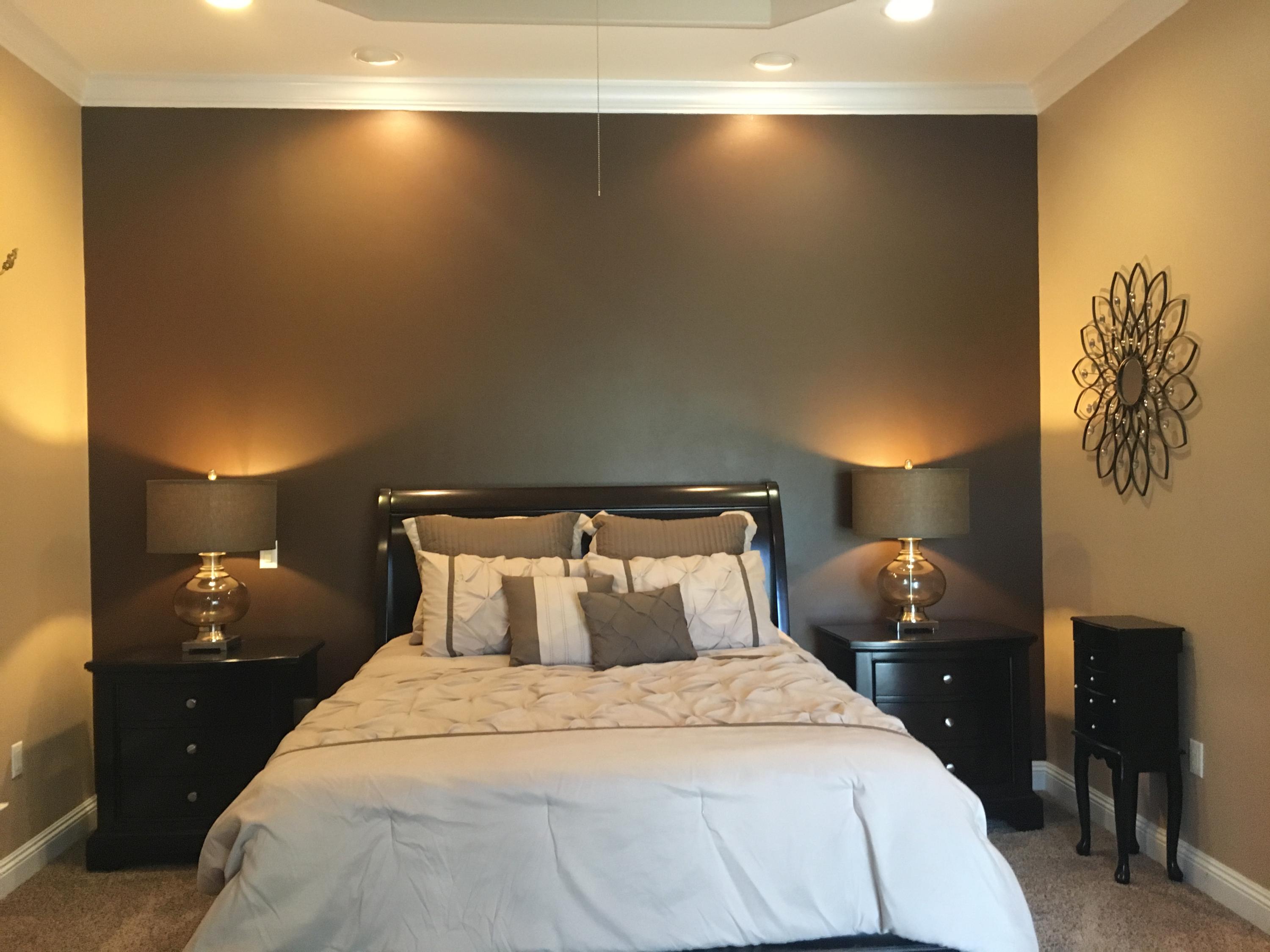 SUNSET BEACH PH 1 BLUEWATER BAY - Residential