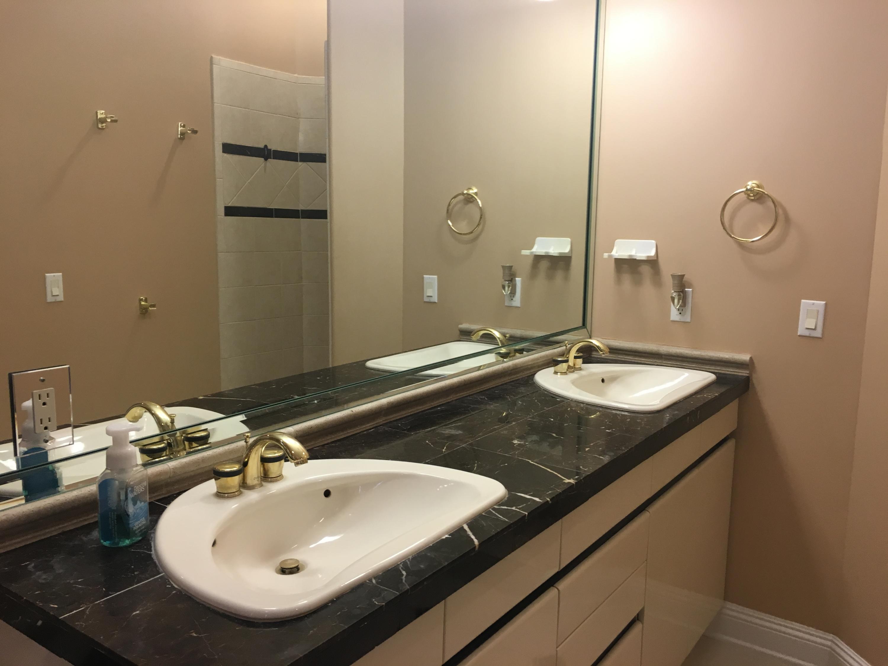 SUNSET BEACH PH 1 BLUEWATER BAY - Residential