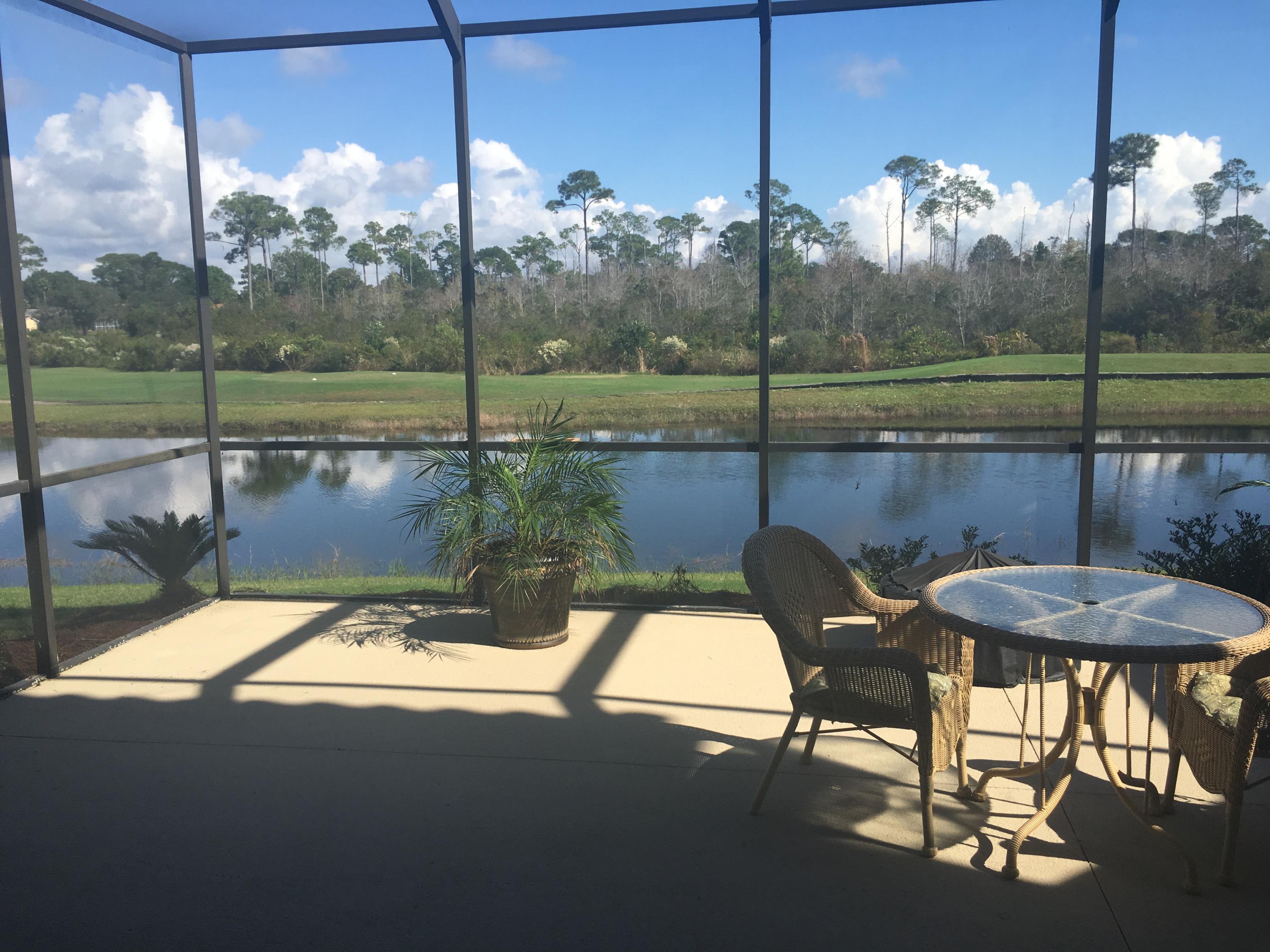 SUNSET BEACH PH 1 BLUEWATER BAY - Residential