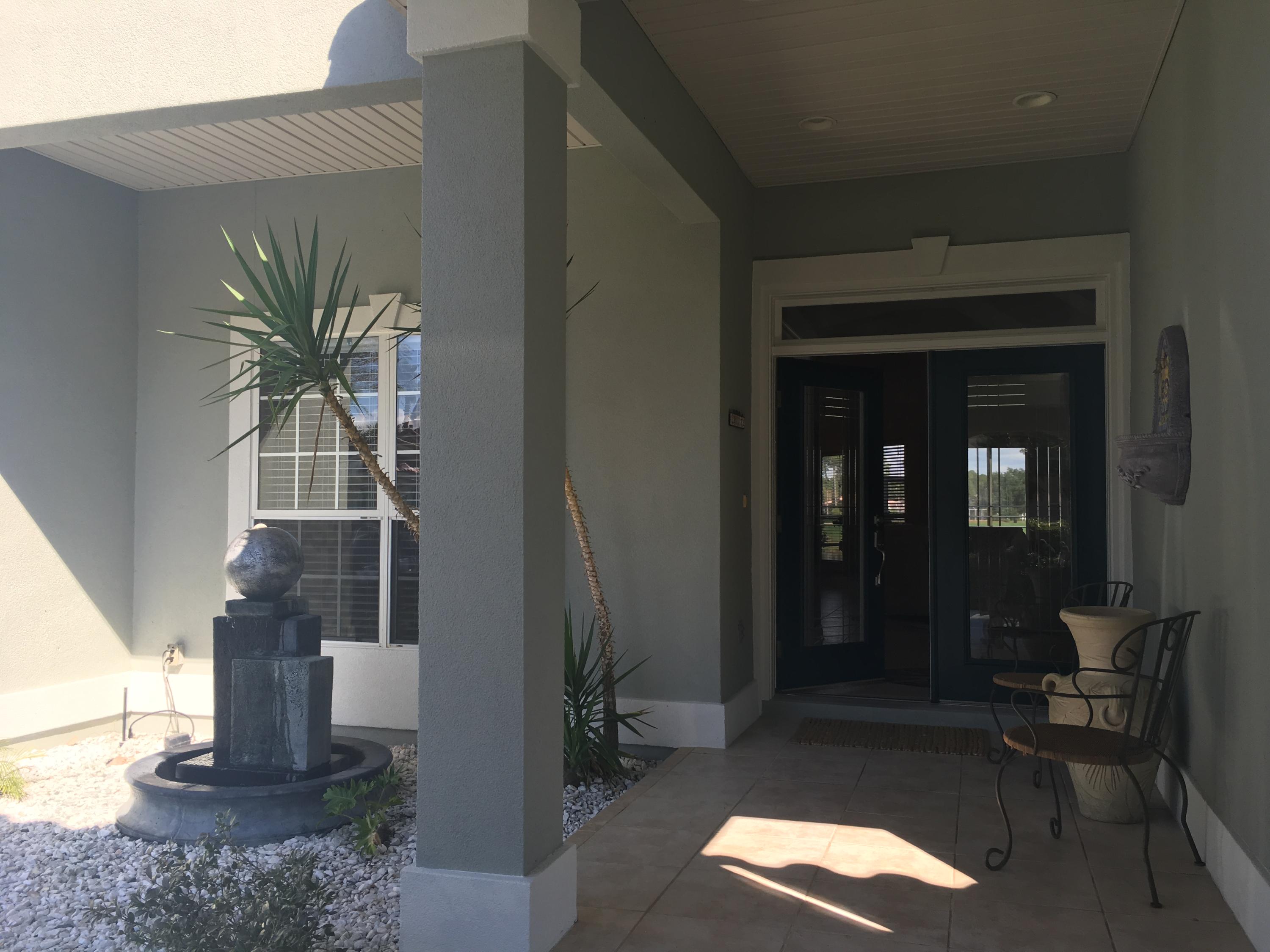 SUNSET BEACH PH 1 BLUEWATER BAY - Residential