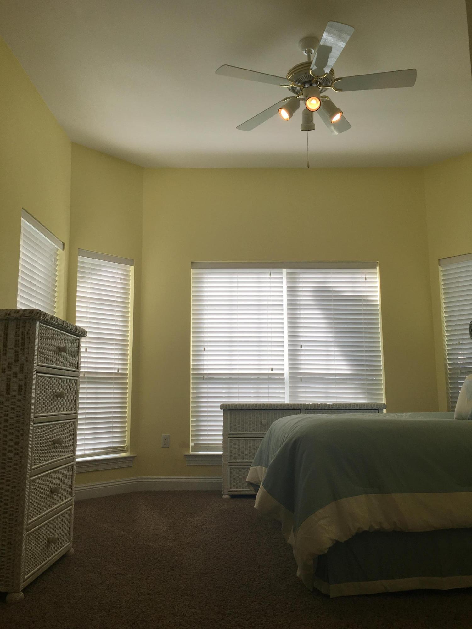 SUNSET BEACH PH 1 BLUEWATER BAY - Residential