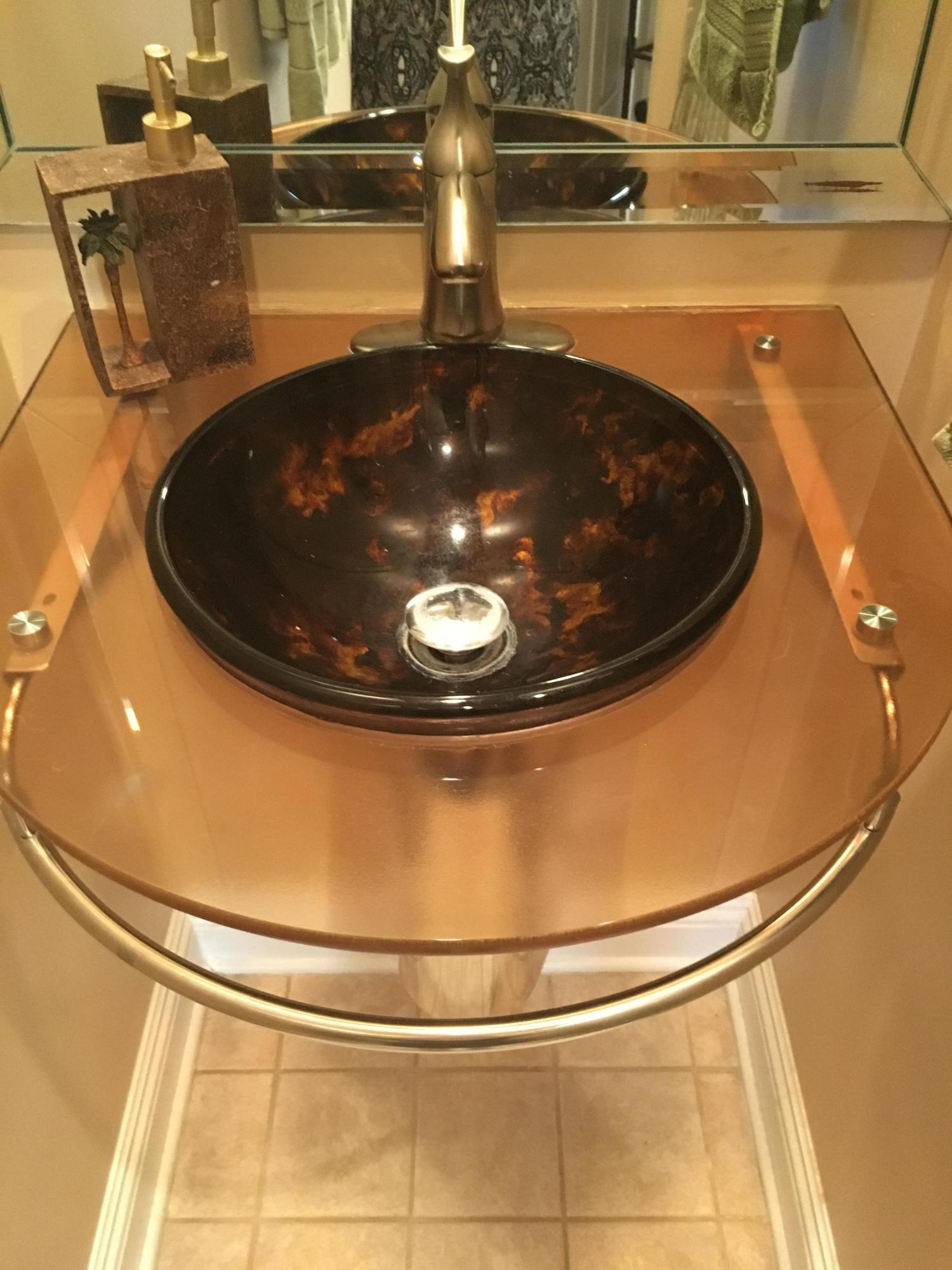 SUNSET BEACH PH 1 BLUEWATER BAY - Residential