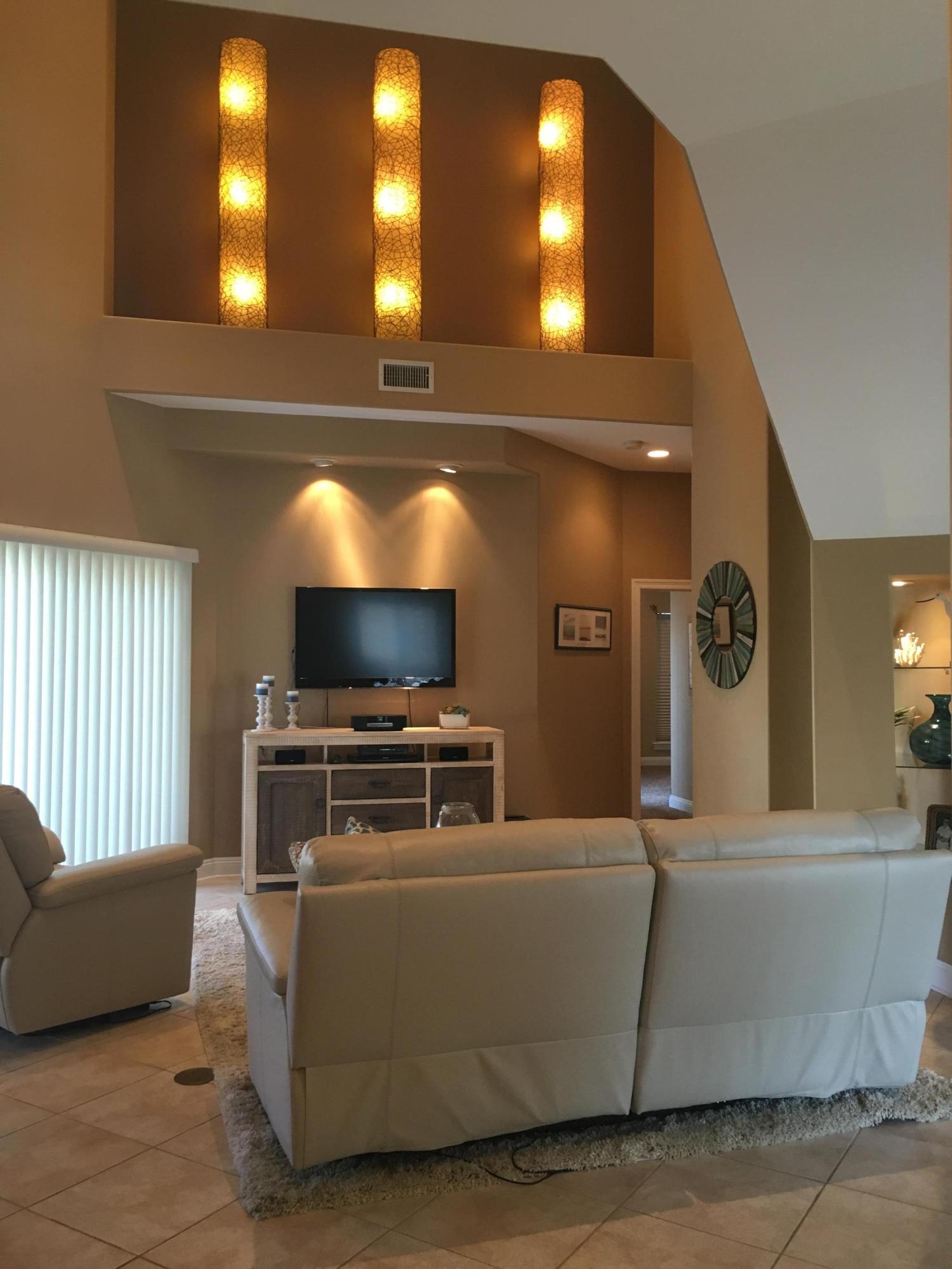 SUNSET BEACH PH 1 BLUEWATER BAY - Residential