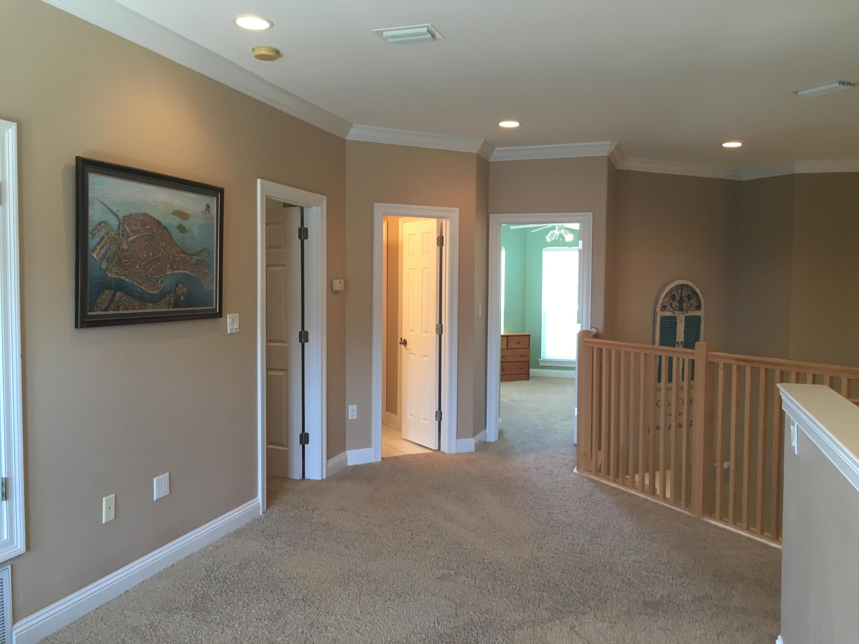 SUNSET BEACH PH 1 BLUEWATER BAY - Residential