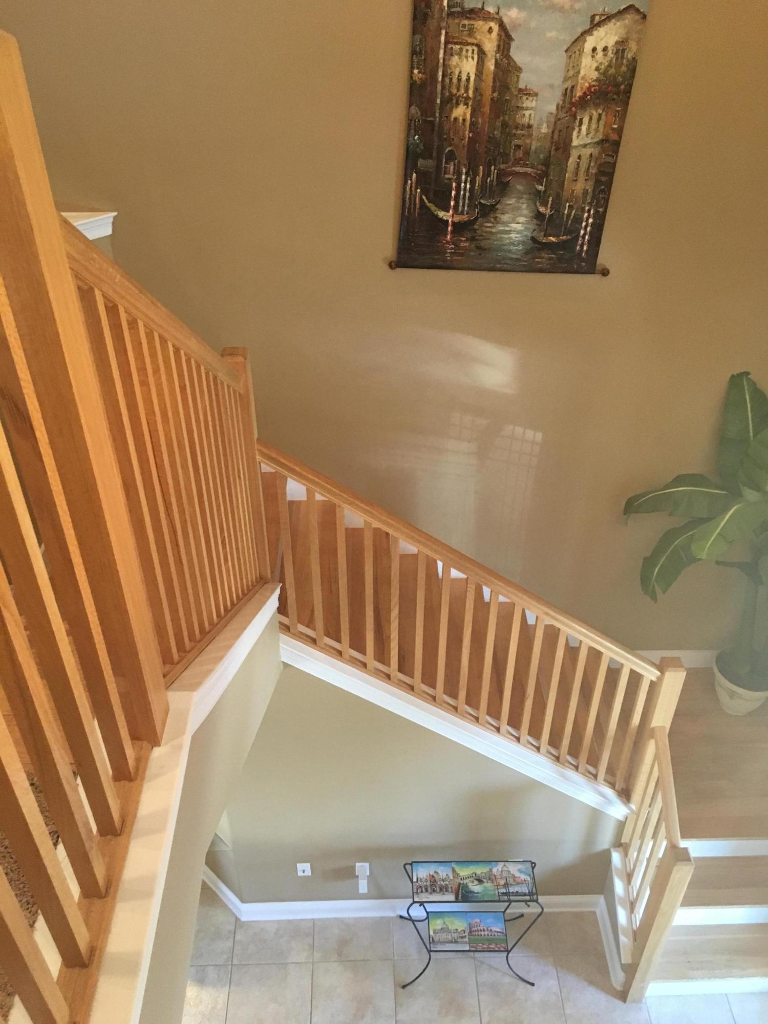 SUNSET BEACH PH 1 BLUEWATER BAY - Residential