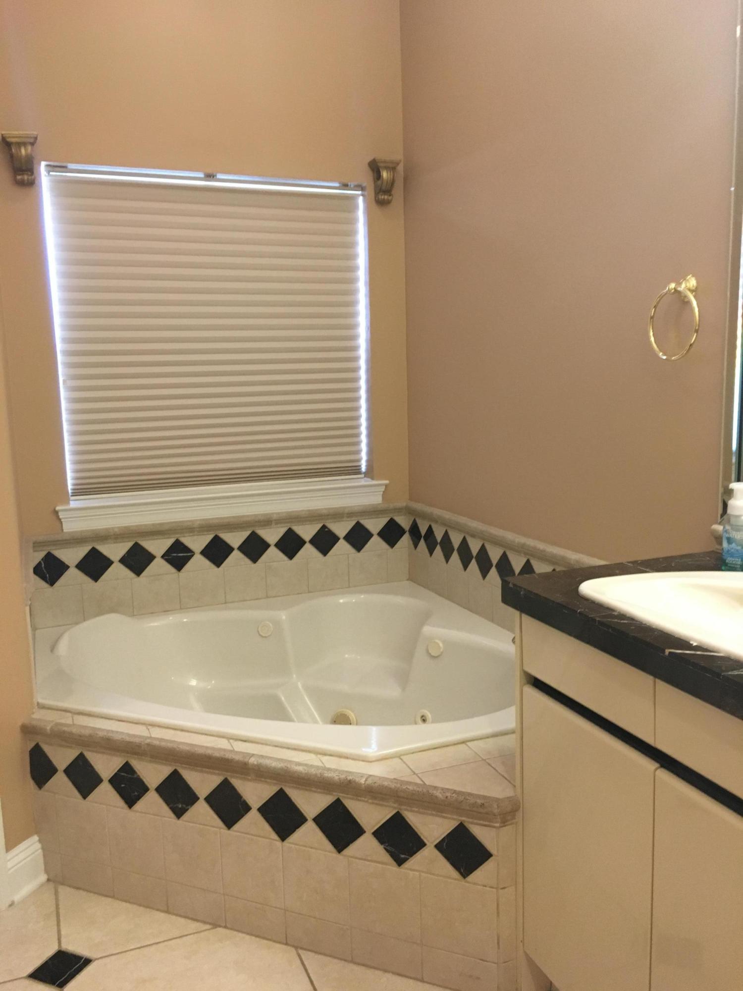 SUNSET BEACH PH 1 BLUEWATER BAY - Residential