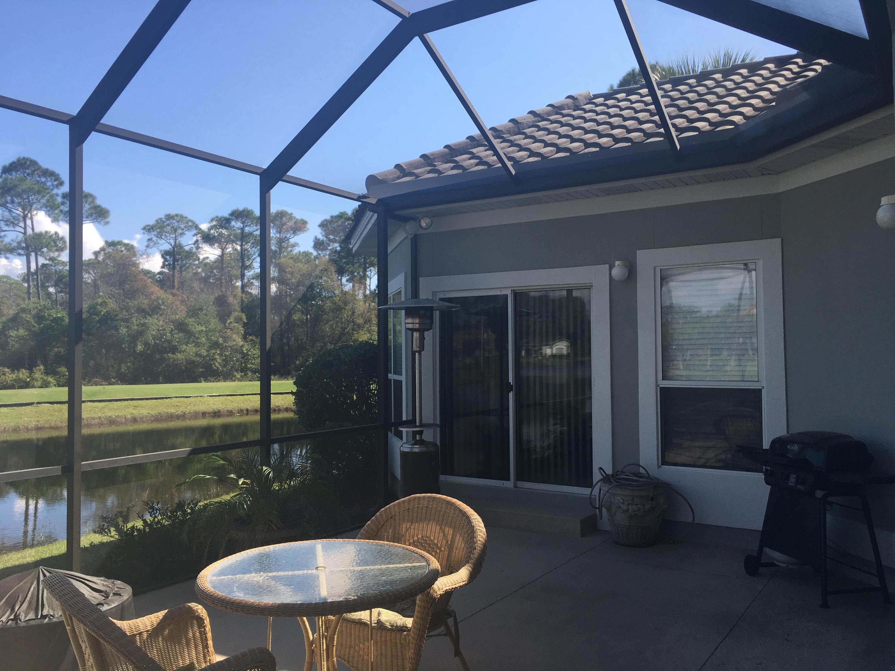 SUNSET BEACH PH 1 BLUEWATER BAY - Residential